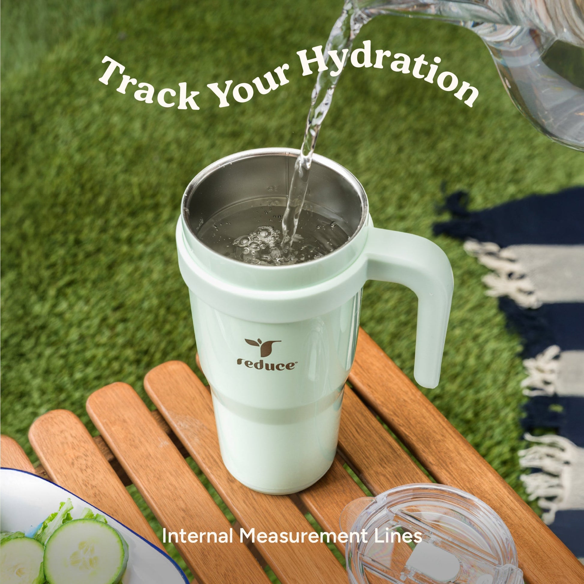 cold1-24-oz-w2 Cold1Mug_24oz_Sand_Infographic_4.jpg
