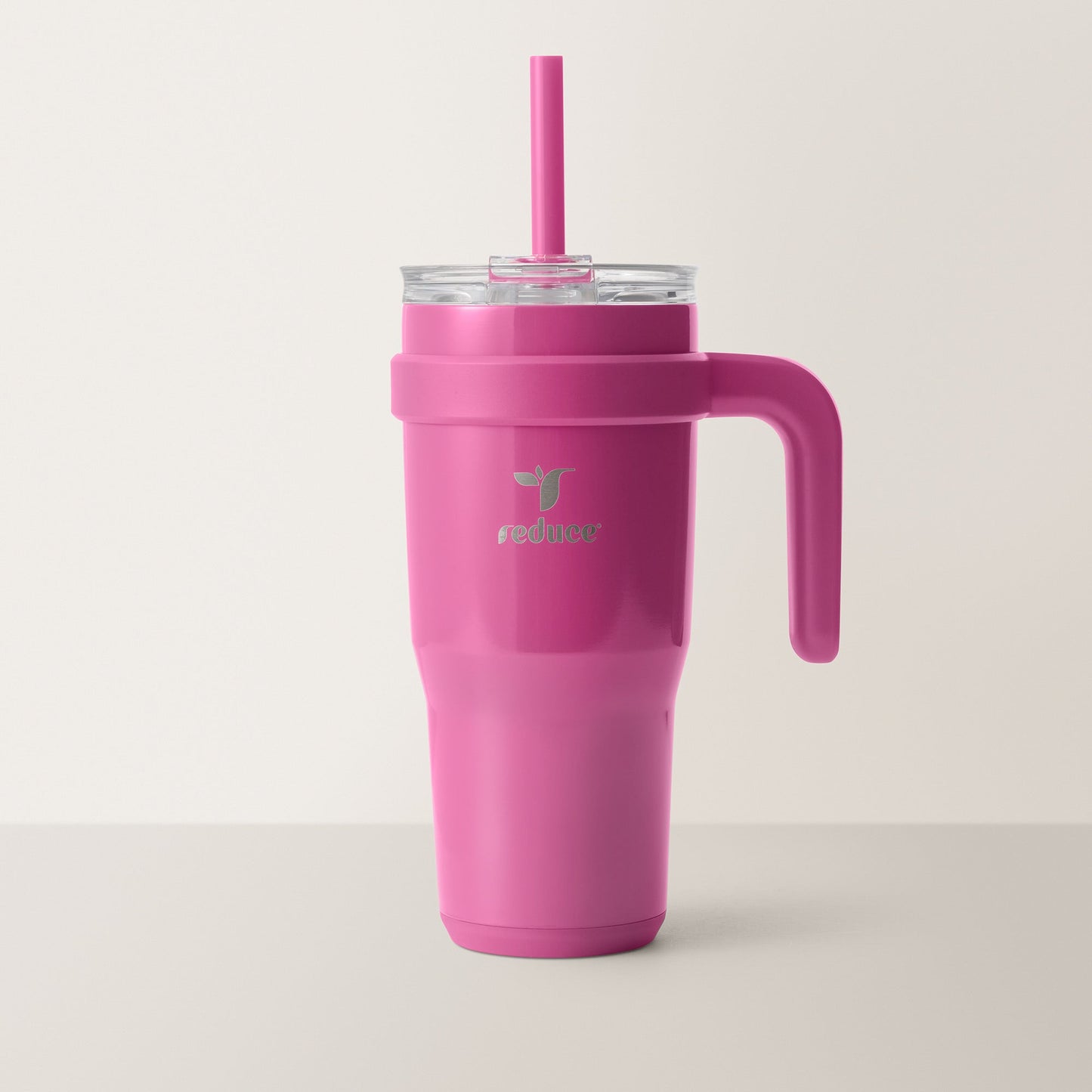 cold1-24-oz-w2 Cold1Mug_24oz_Sangria-1_75b6484a-acac-4cc0-91c1-1e02be5177aa.jpg
