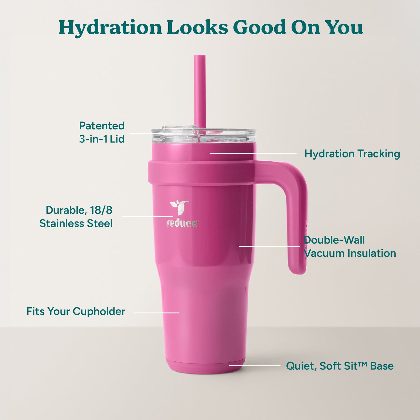 cold1-24-oz-w2 Cold1Mug_24oz_Sangria_Infographic_2.jpg