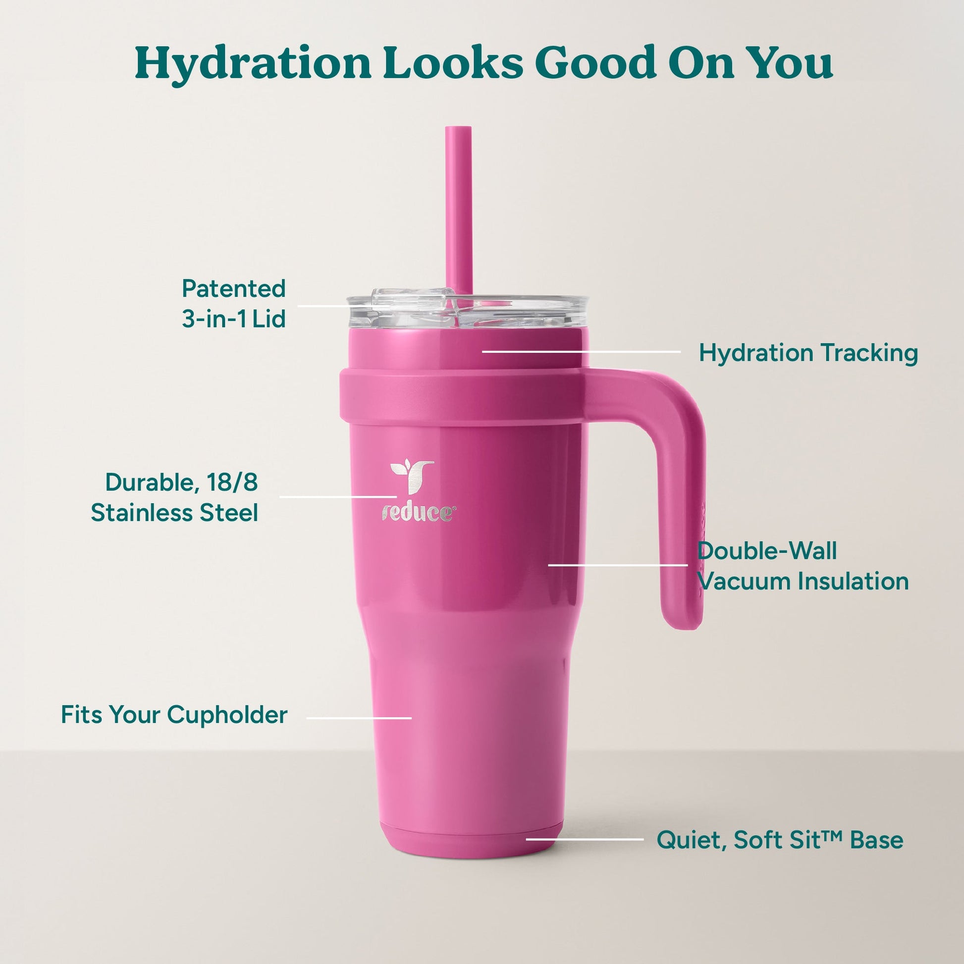 cold1-24-oz-w2 Cold1Mug_24oz_Sangria_Infographic_2.jpg