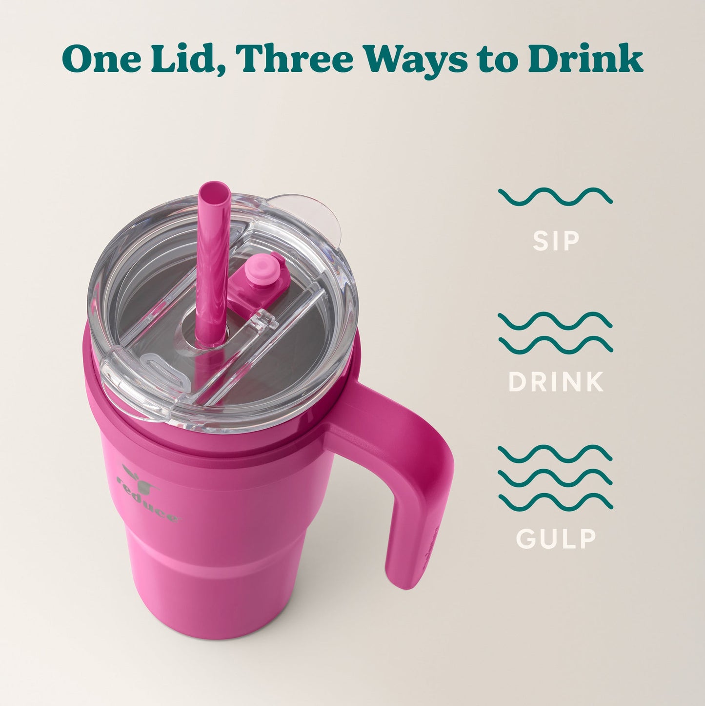 cold1-24-oz-w2 Cold1Mug_24oz_Sangria_Infographic_3.jpg
