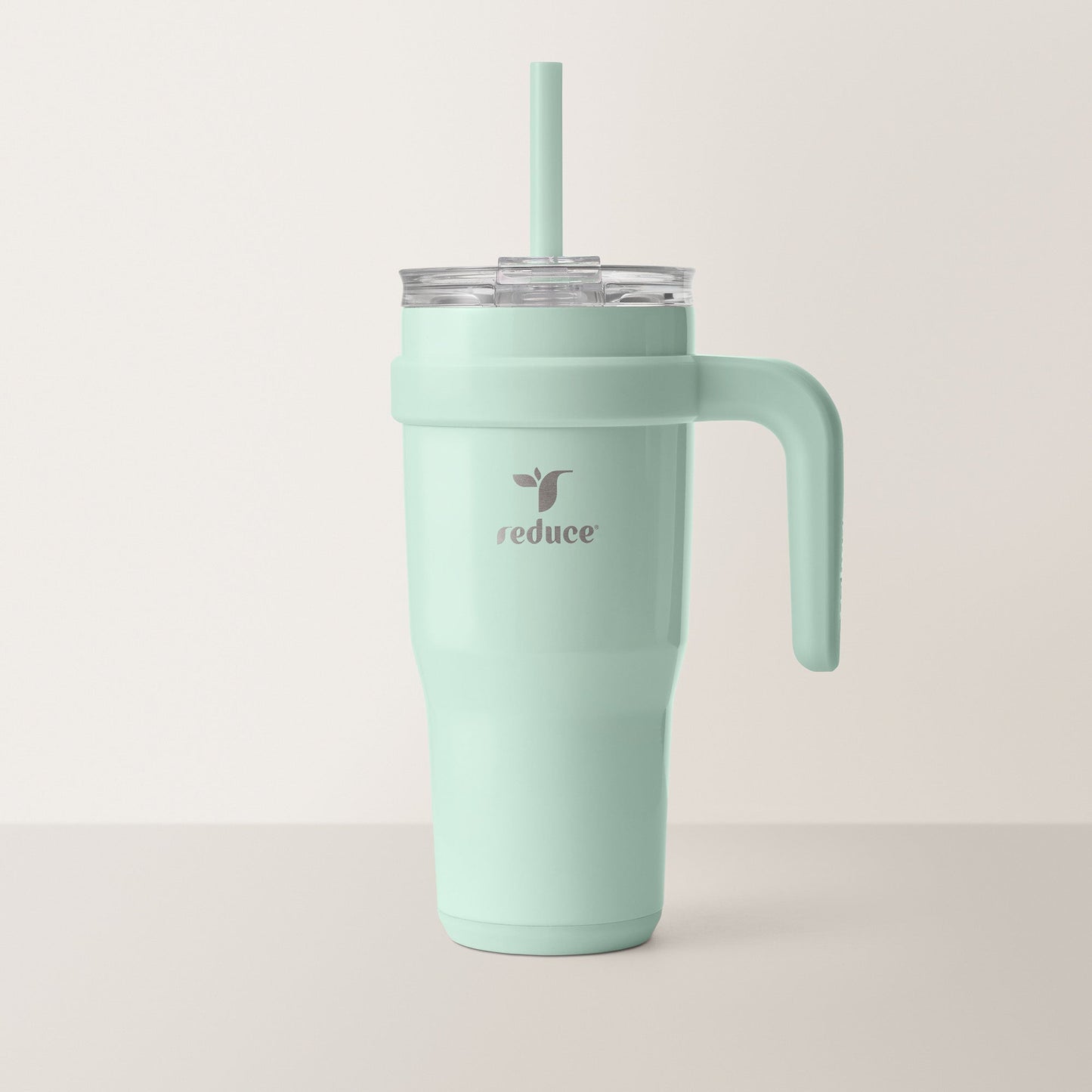 cold1-24-oz-w2 Cold1Mug_24oz_SeaGlass-1_17e85fb1-ff88-4e86-b077-2bfa73082c82.jpg