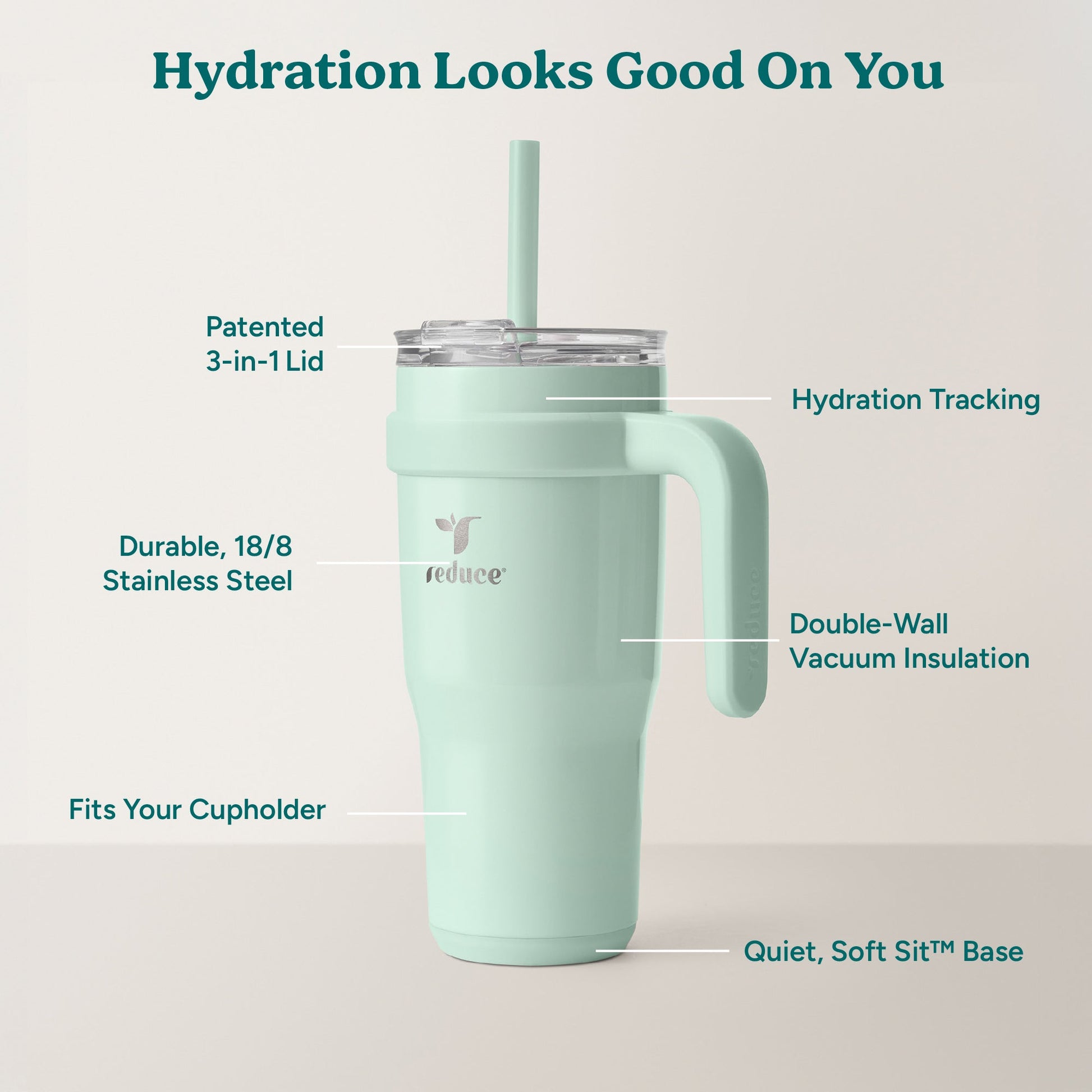 cold1-24-oz-w2 Cold1Mug_24oz_SeaGlass_Infographic_2.jpg