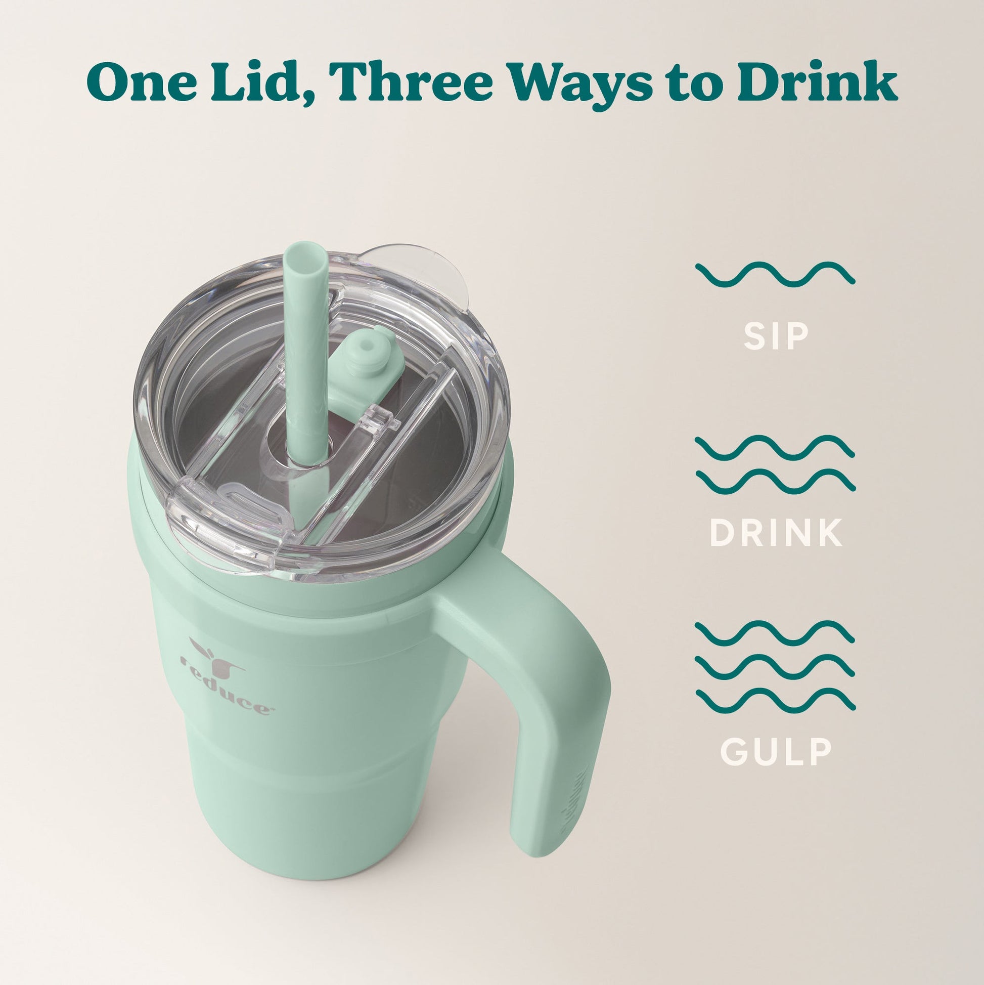 cold1-24-oz-w2 Cold1Mug_24oz_SeaGlass_Infographic_3.jpg