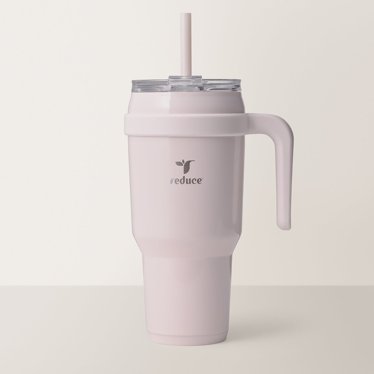 cold1-40-oz-z3 Cold1Mug_40oz_Cotton-1_f30b4591-3beb-47c9-8f00-0d4a27945fca.jpg