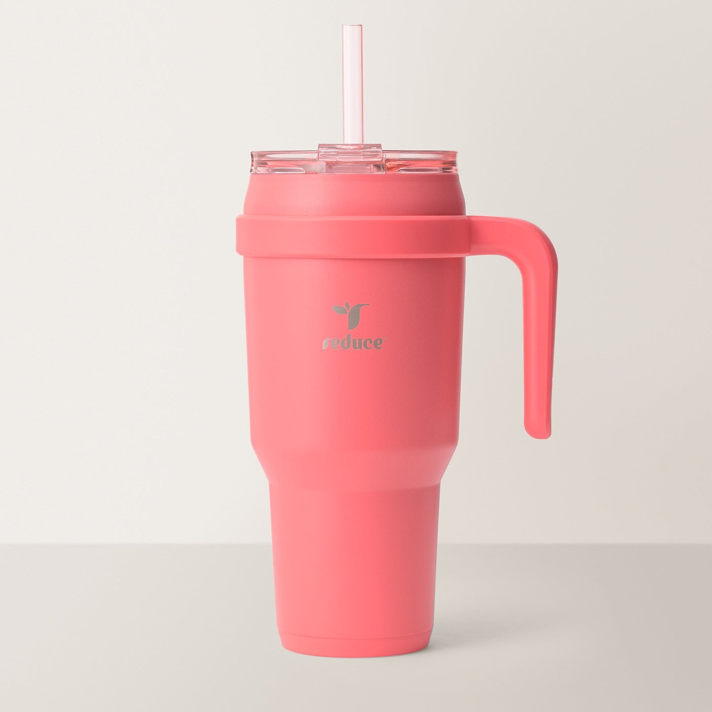 cold1-40-oz-z3 Cold1Mug_40oz_Daiquiri-1.jpg