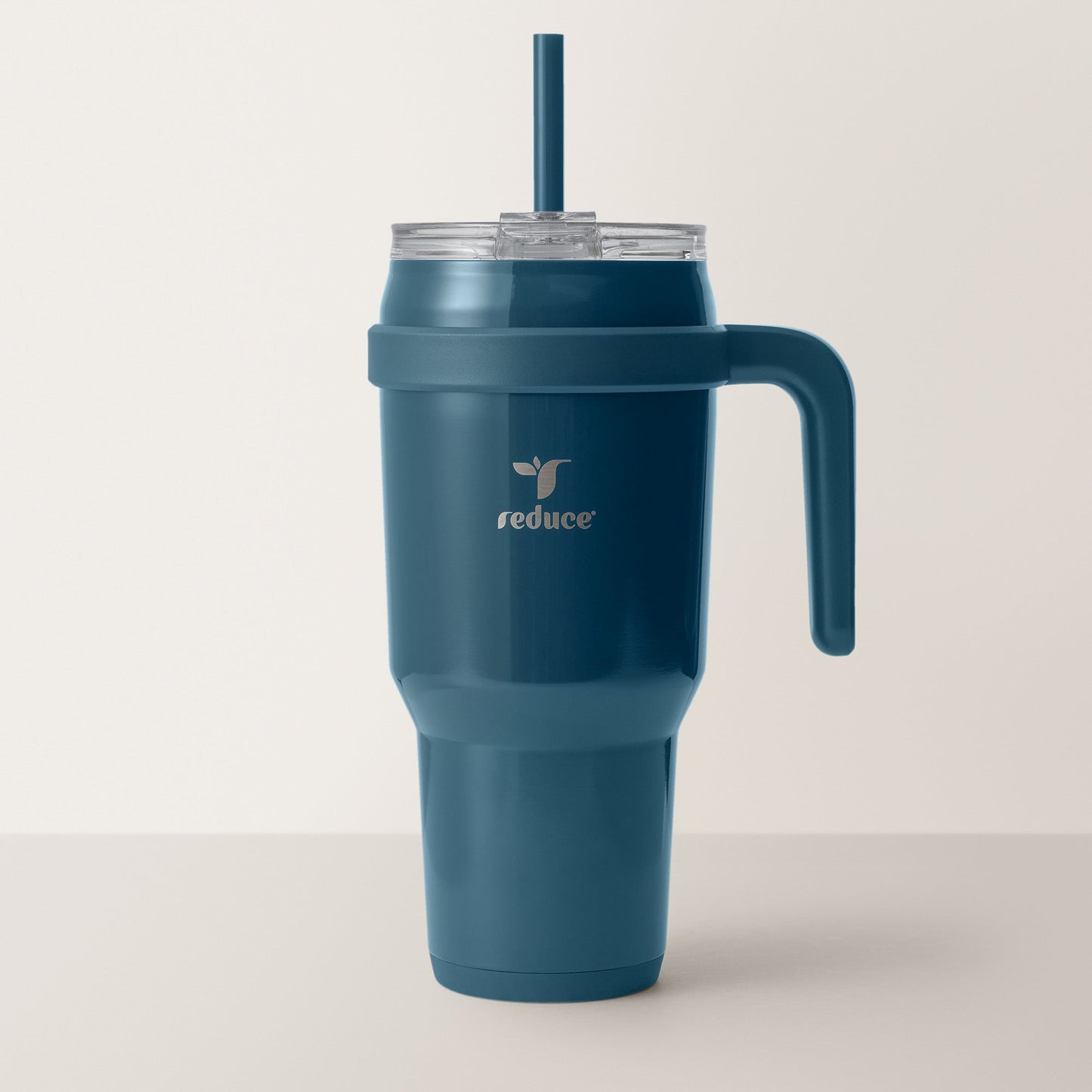cold1-40-oz-z3 Cold1Mug_40oz_DarkWeb-1_f90dd803-34d8-4fb8-ad38-beacfdb84c5d.jpg