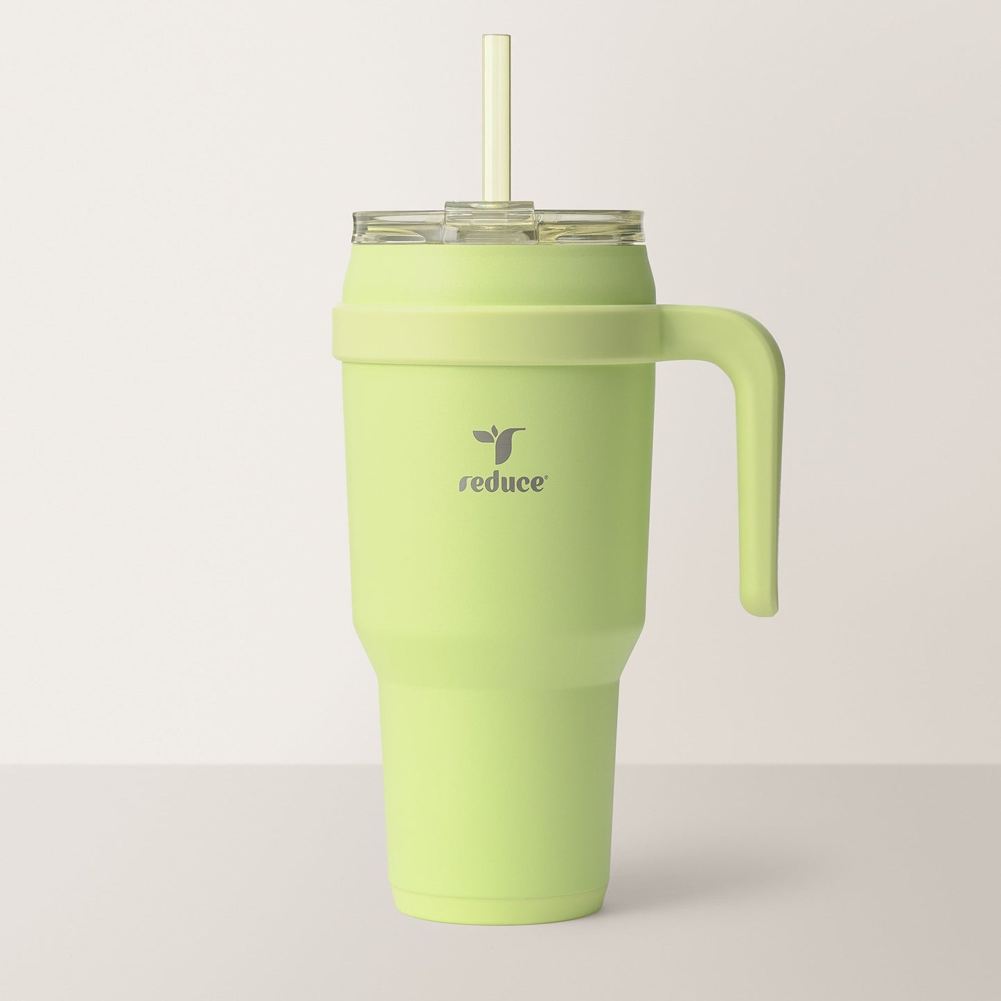 cold1-40-oz-z3 Cold1Mug_40oz_Mojito-1.jpg