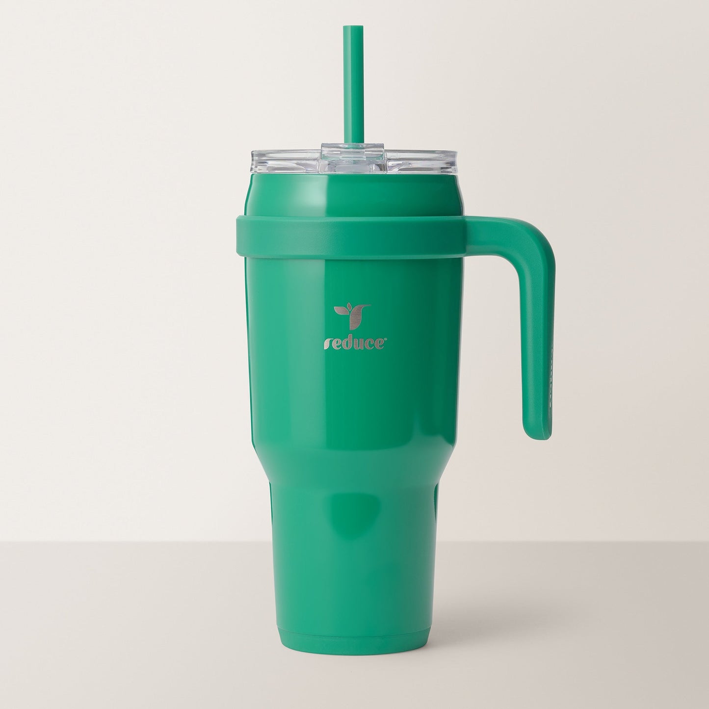 cold1-40-oz-z3 Cold1Mug_40oz_PalmLeaf-1_227f9fb0-6841-4e1b-b09e-46c012c73cdf.jpg