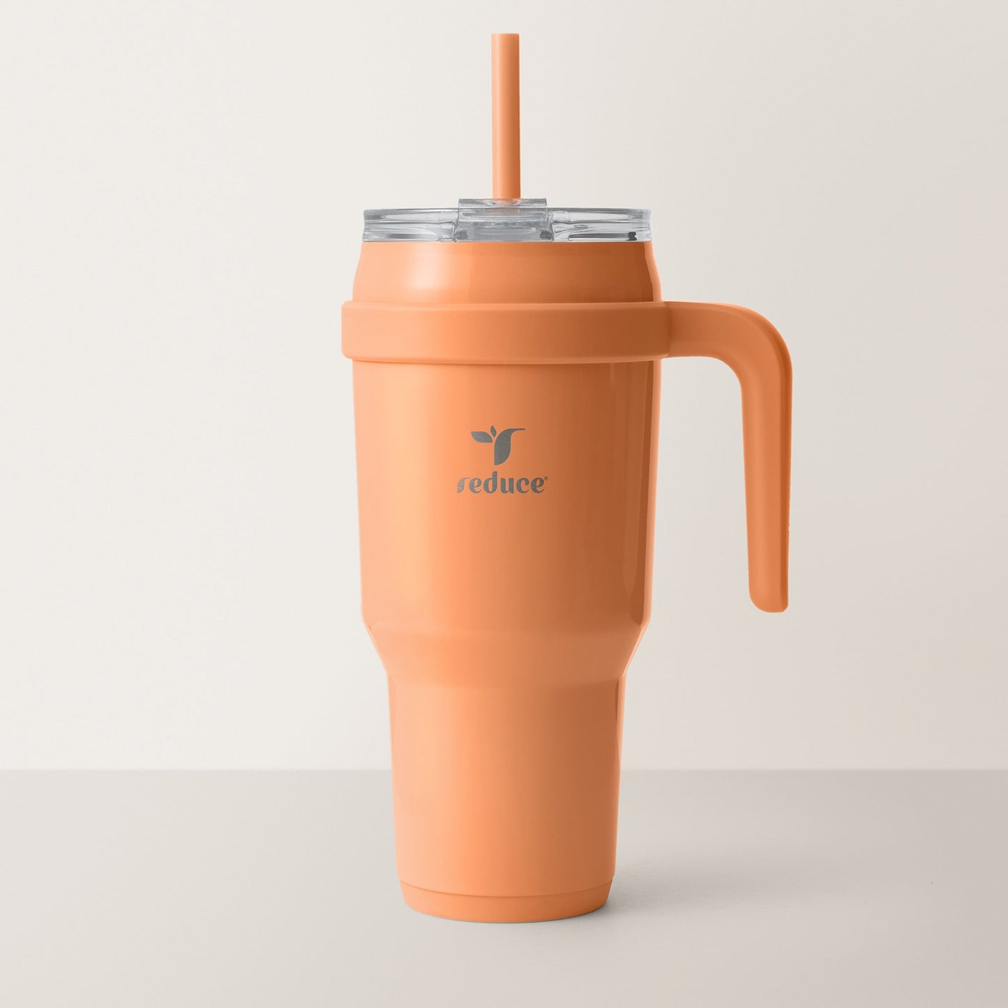 cold1-40-oz-e3 Cold1Mug_40oz_Papaya-1_a35b2537-4a04-455d-bf4f-eba6e3e202a7.jpg