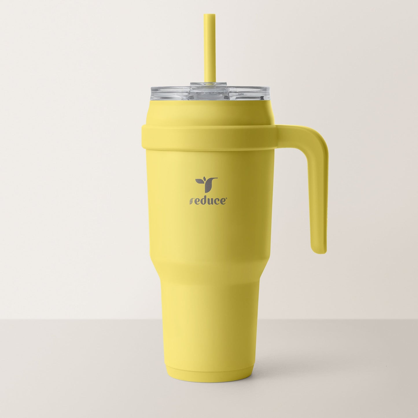 cold1-40-oz-z3 Cold1Mug_40oz_PinaColada-1.jpg
