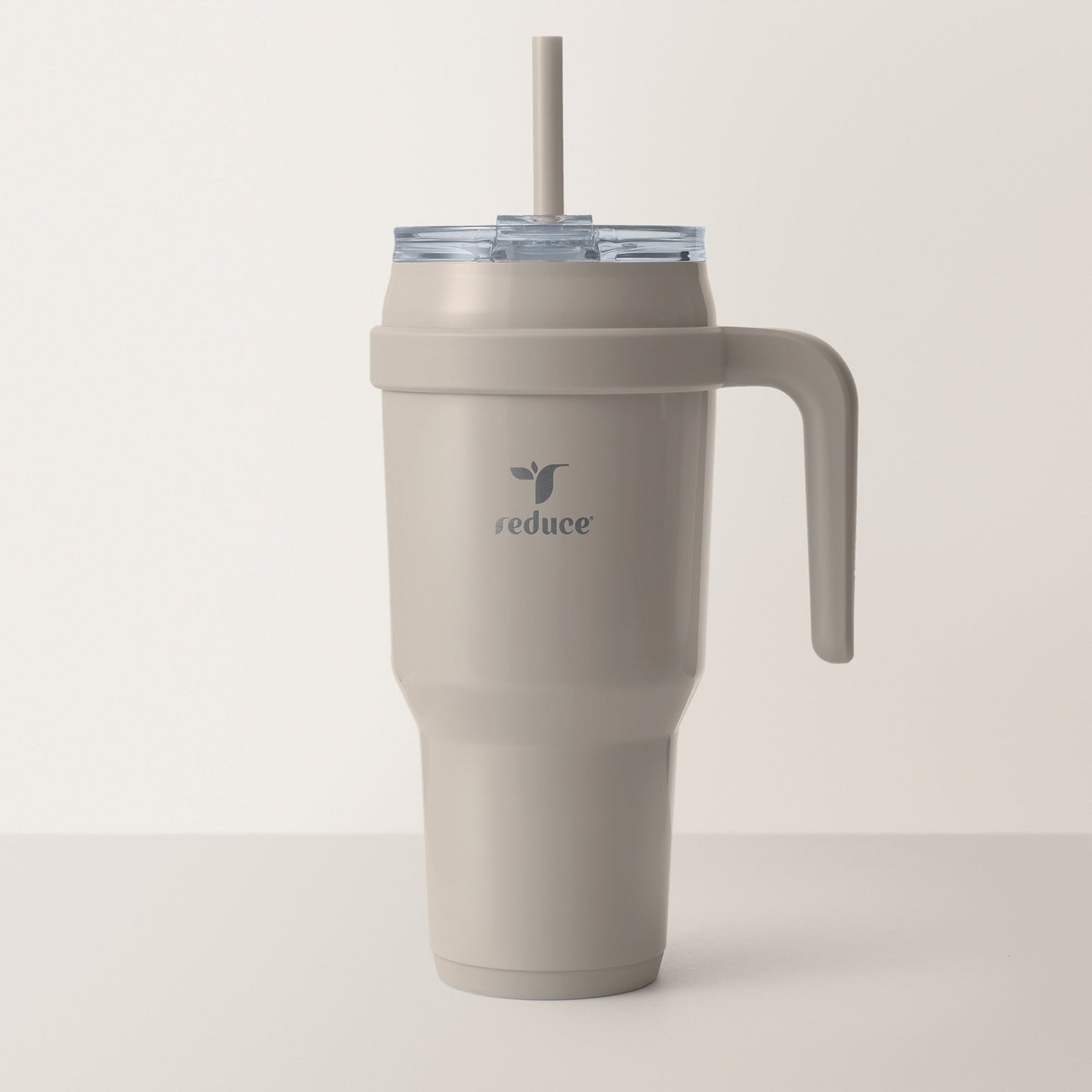 cold1-40-oz-e3 Cold1Mug_40oz_Sand-1_959b19ed-00d3-4a76-8056-7f8fcedd43d5.jpg