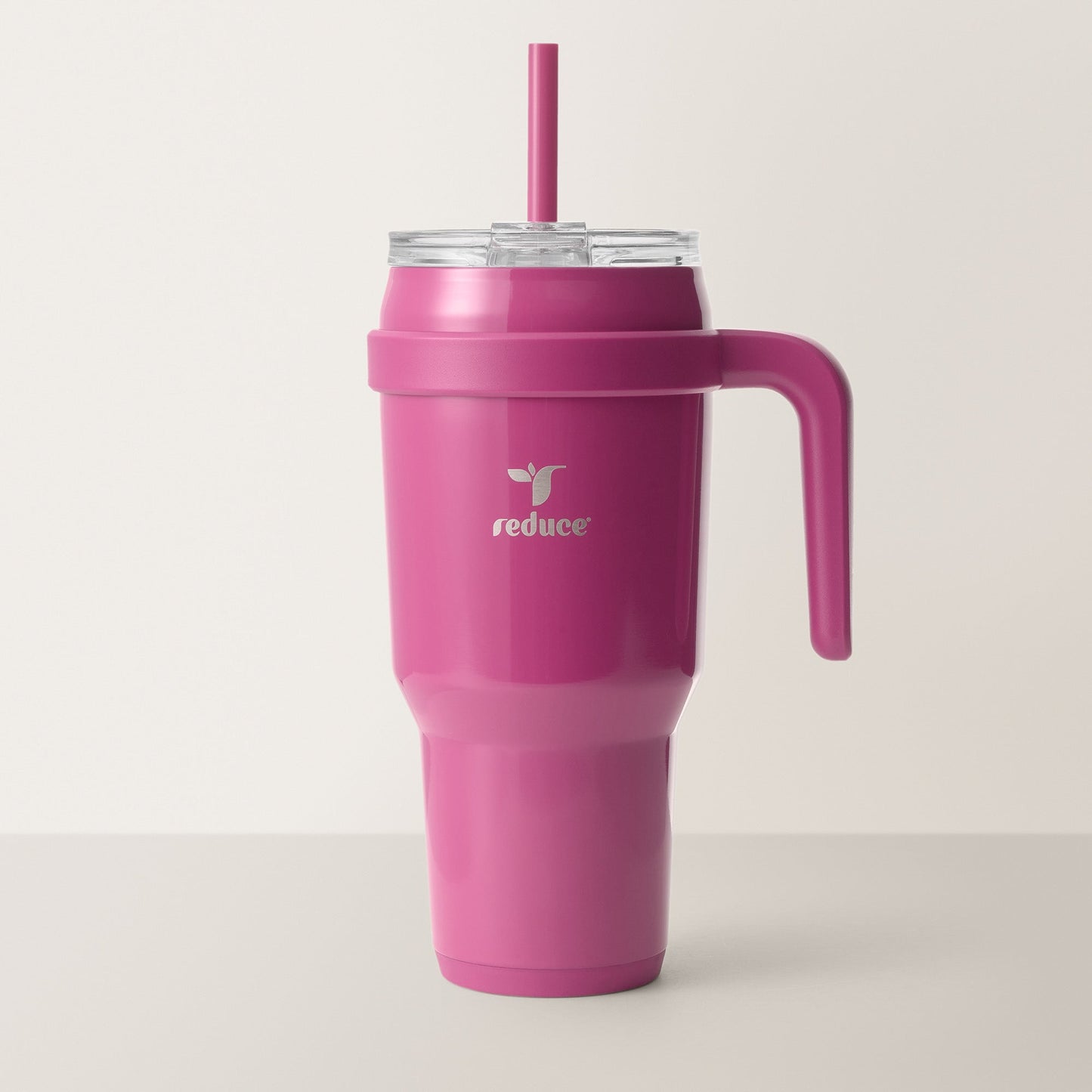 cold1-40-oz-e3 Cold1Mug_40oz_Sangria-1_41dd9e90-f4d6-44bb-8701-4d64ba8c9ca6.jpg