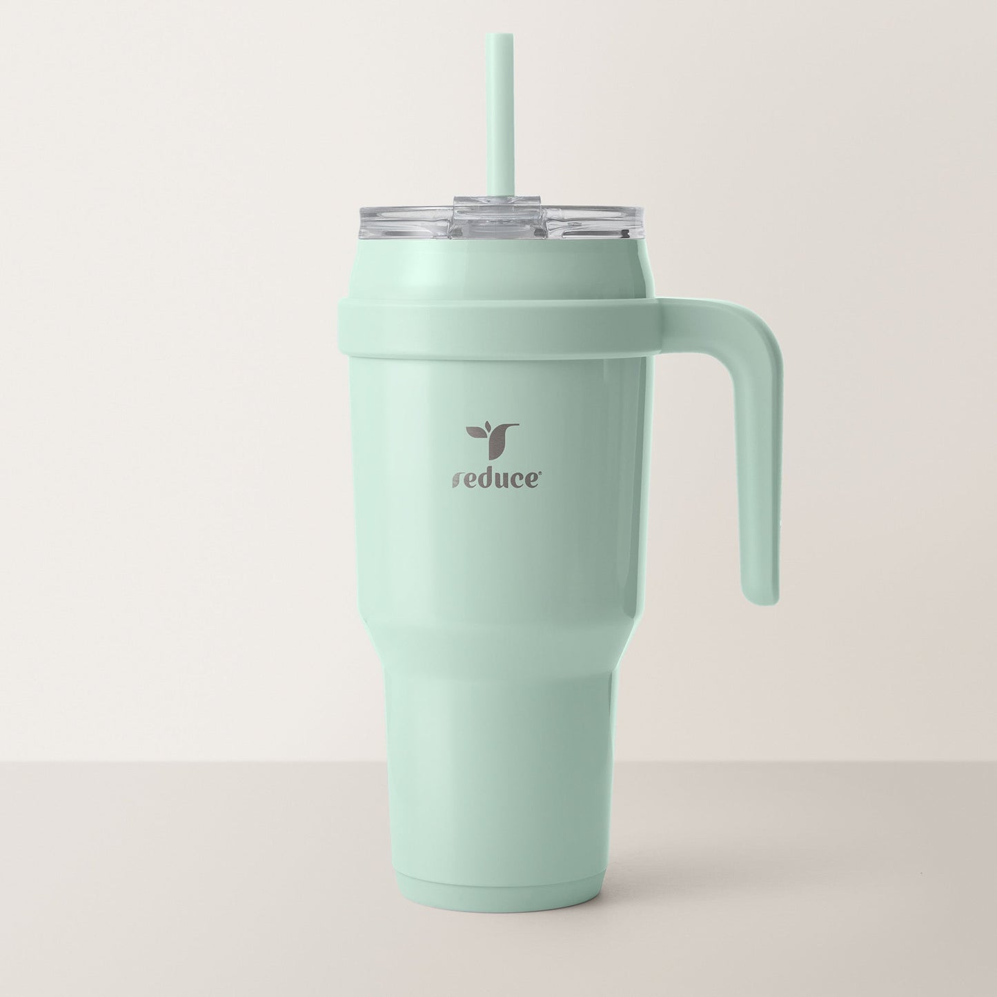 cold1-40-oz-z3 Cold1Mug_40oz_SeaGlass-1_c0d9a19e-658e-421a-8502-f9d786069962.jpg