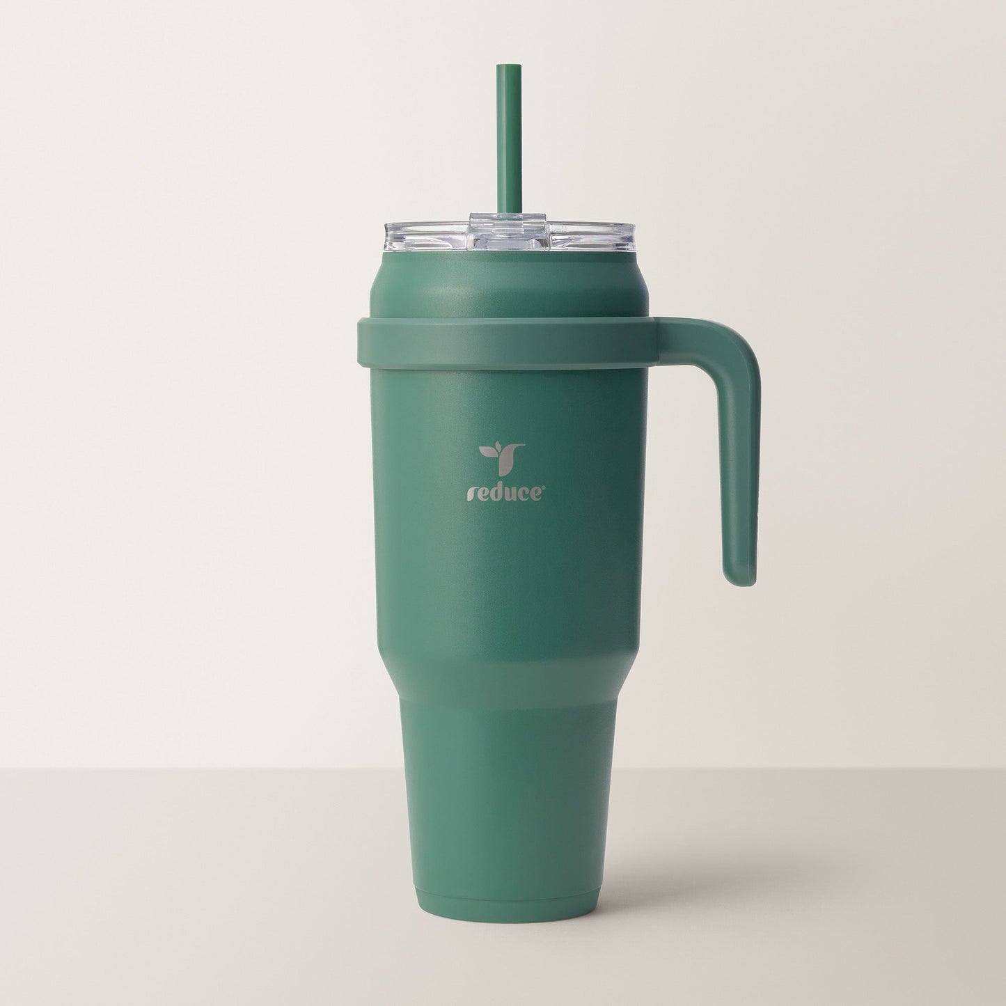 cold1-travel-50-oz-h9 Cold1TravelMug_50oz_Alpine-1_dc3c1336-326f-4c49-99e2-b689a47ed640.jpg