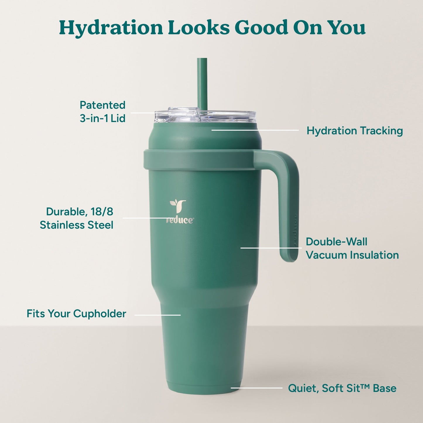 cold1-travel-50-oz-h9 Cold1TravelMug_50oz_Alpine-3.jpg