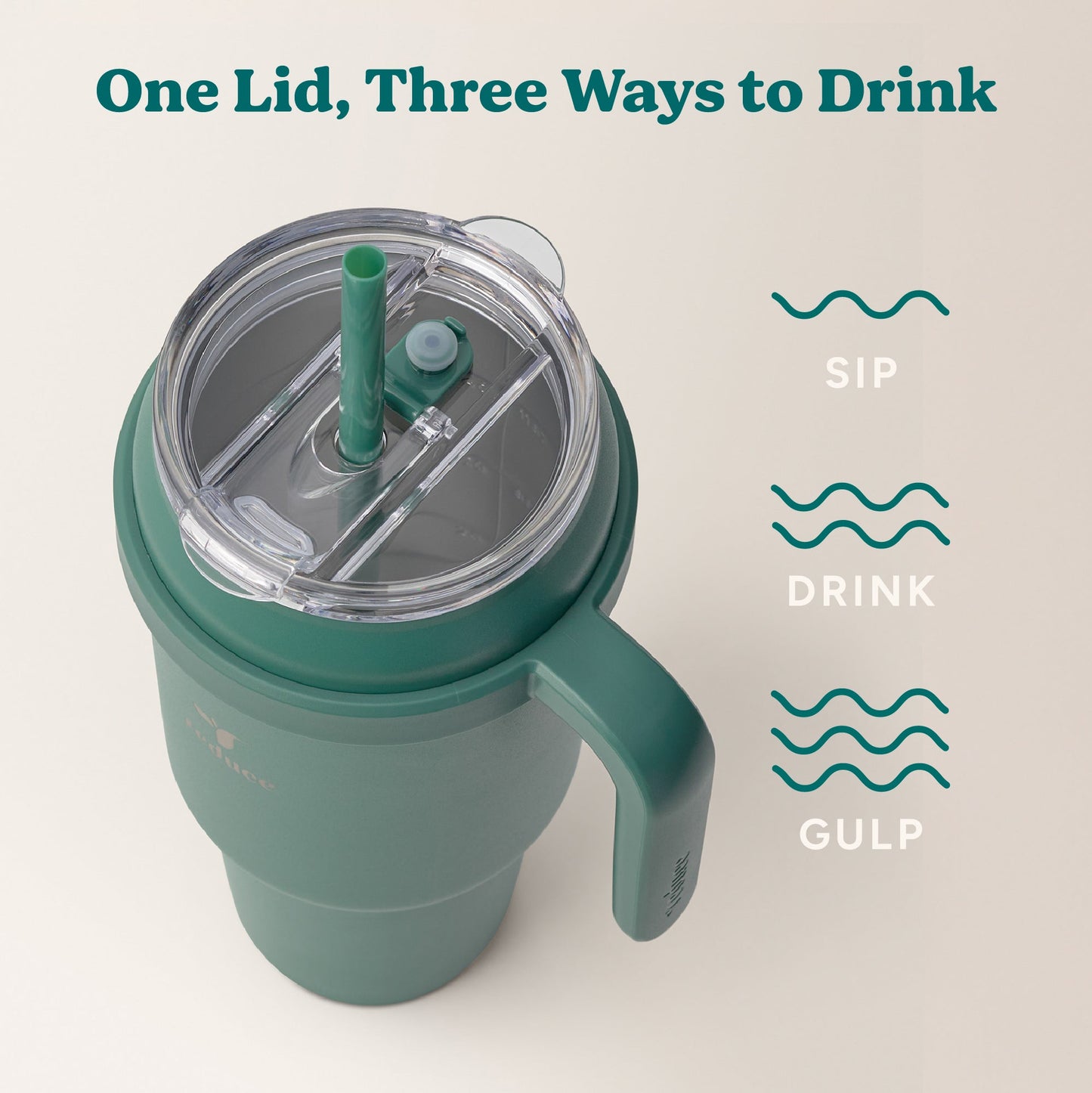 cold1-travel-50-oz-h9 Cold1TravelMug_50oz_Alpine-4.jpg