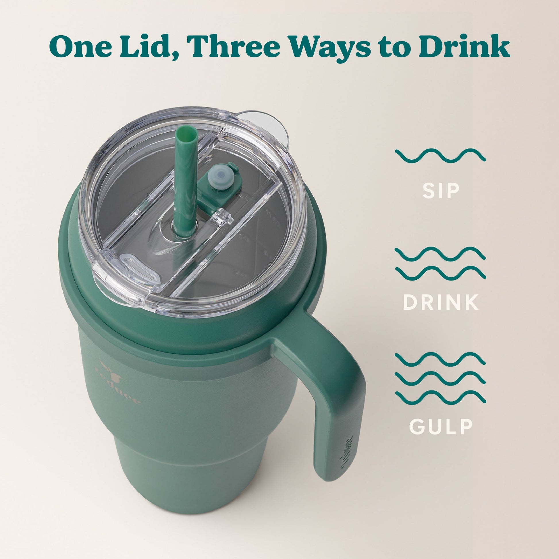 cold1-travel-50-oz-h9 Cold1TravelMug_50oz_Alpine-4.jpg