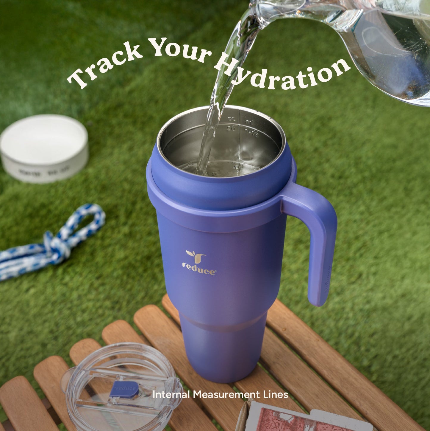 cold1-travel-50-oz-h9 Cold1TravelMug_50oz_Alpine-5_beeb5ac3-0238-450e-b021-4e30b149618c.jpg