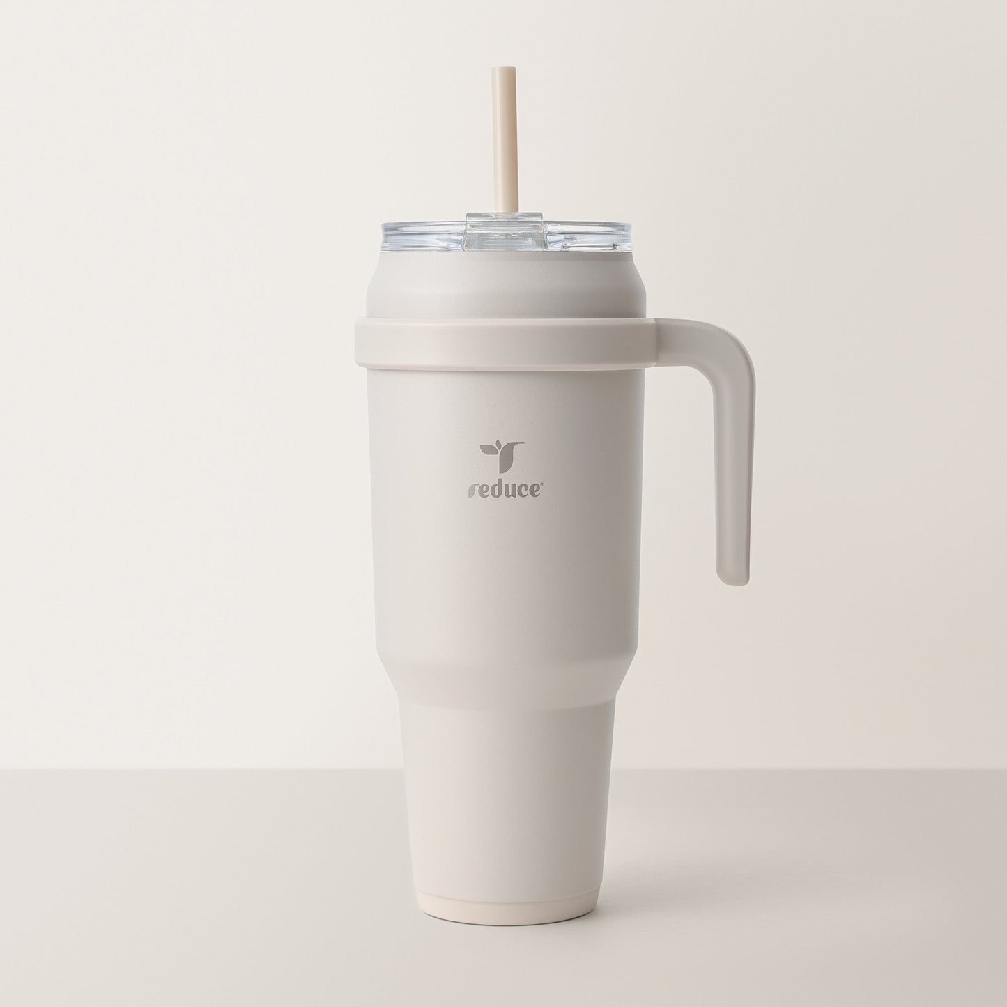 cold1-travel-50-oz-h9 Cold1TravelMug_50oz_CasaBlanca-1.jpg