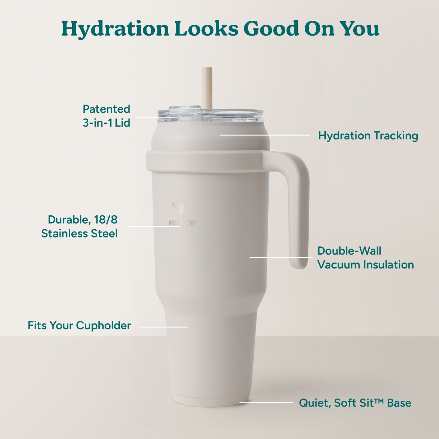 cold1-travel-50-oz-h9 Cold1TravelMug_50oz_CasaBlanca-3.jpg