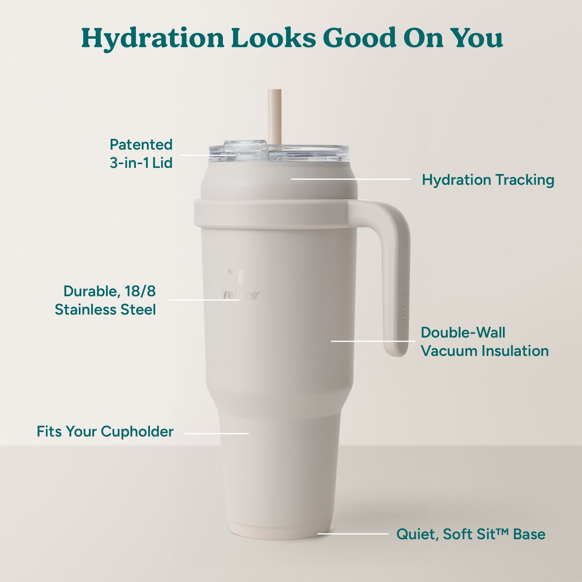 cold1-travel-50-oz-h9 Cold1TravelMug_50oz_CasaBlanca-3.jpg