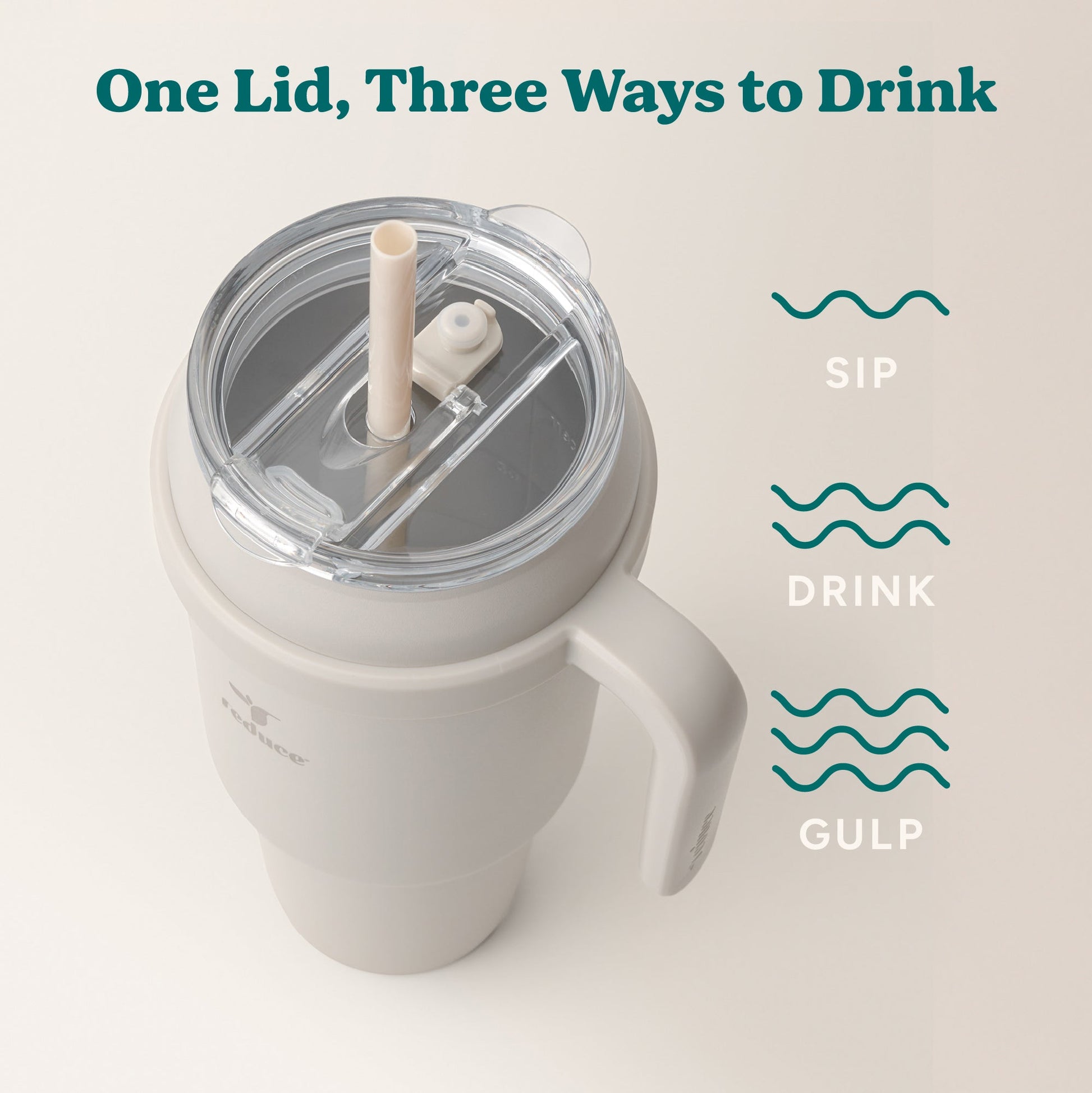 cold1-travel-50-oz-h9 Cold1TravelMug_50oz_CasaBlanca-4.jpg