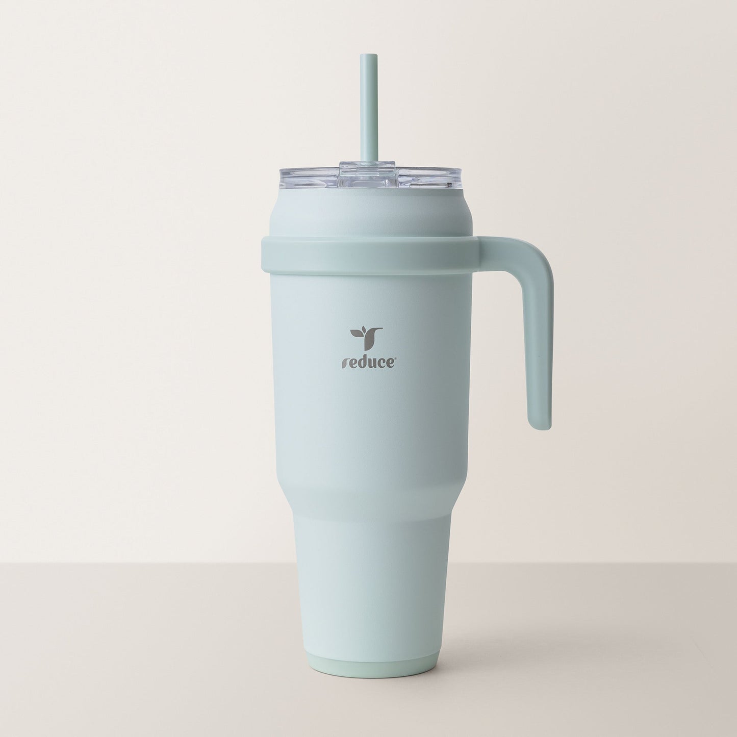 cold1-travel-50-oz-h9 Cold1TravelMug_50oz_CrispMint-1.jpg