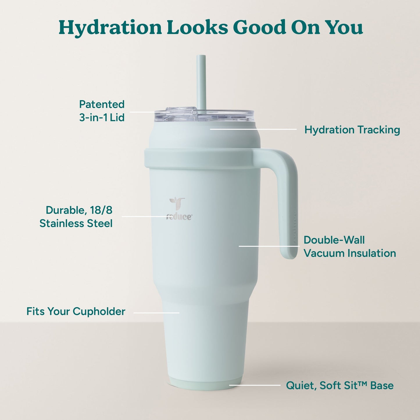 cold1-travel-50-oz-h9 Cold1TravelMug_50oz_CrispMint-3.jpg