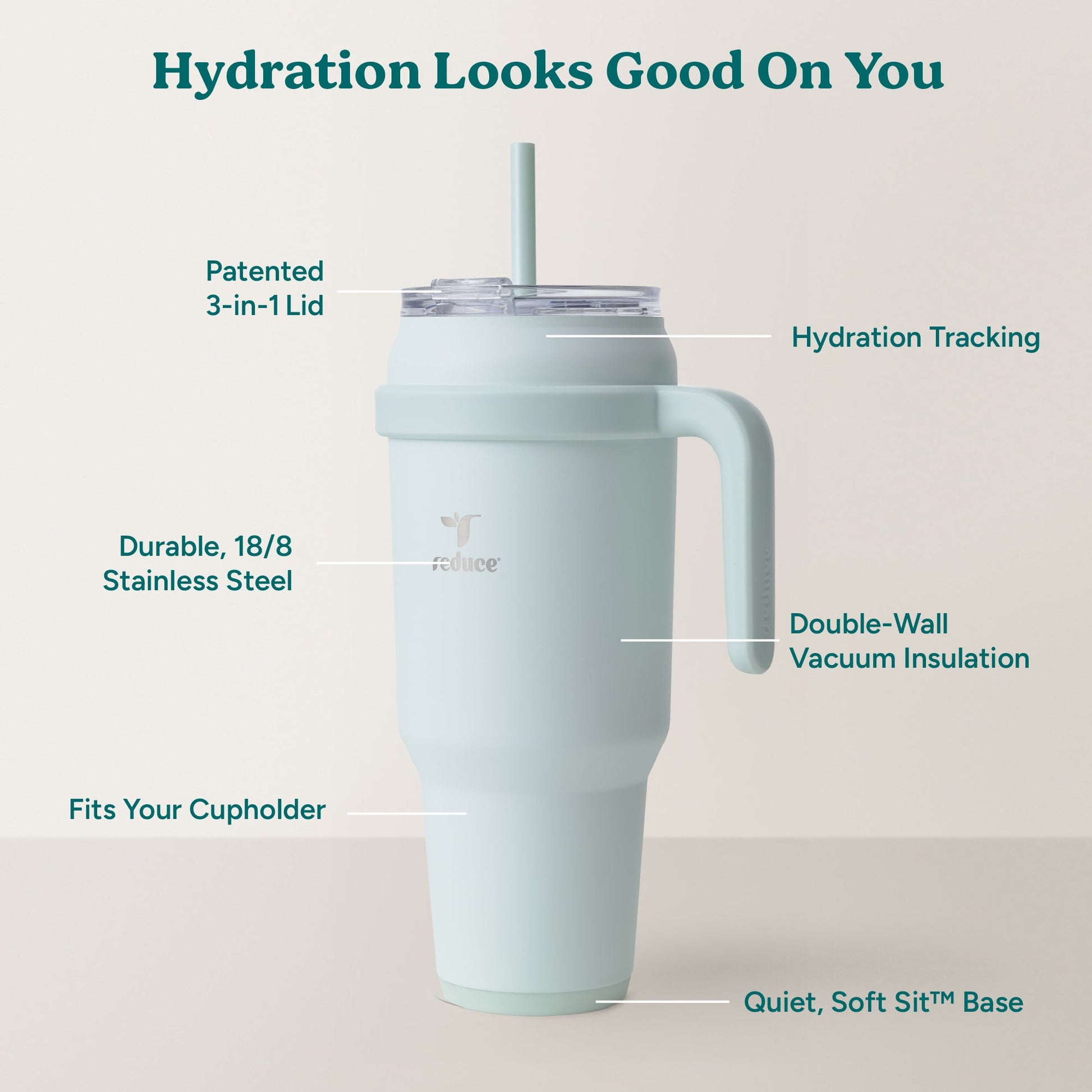 cold1-travel-50-oz-h9 Cold1TravelMug_50oz_CrispMint-3.jpg