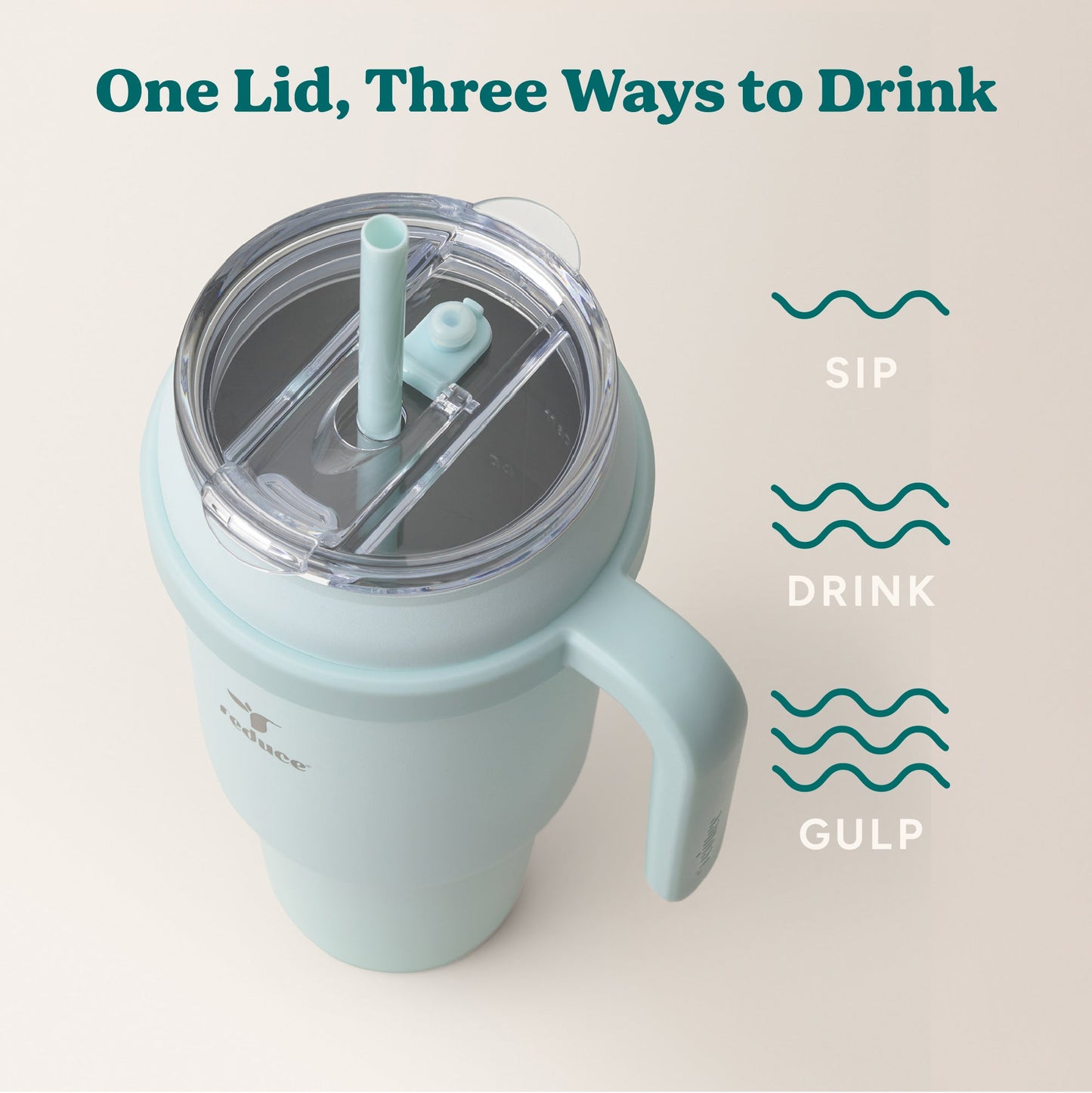 cold1-travel-50-oz-h9 Cold1TravelMug_50oz_CrispMint-4.jpg