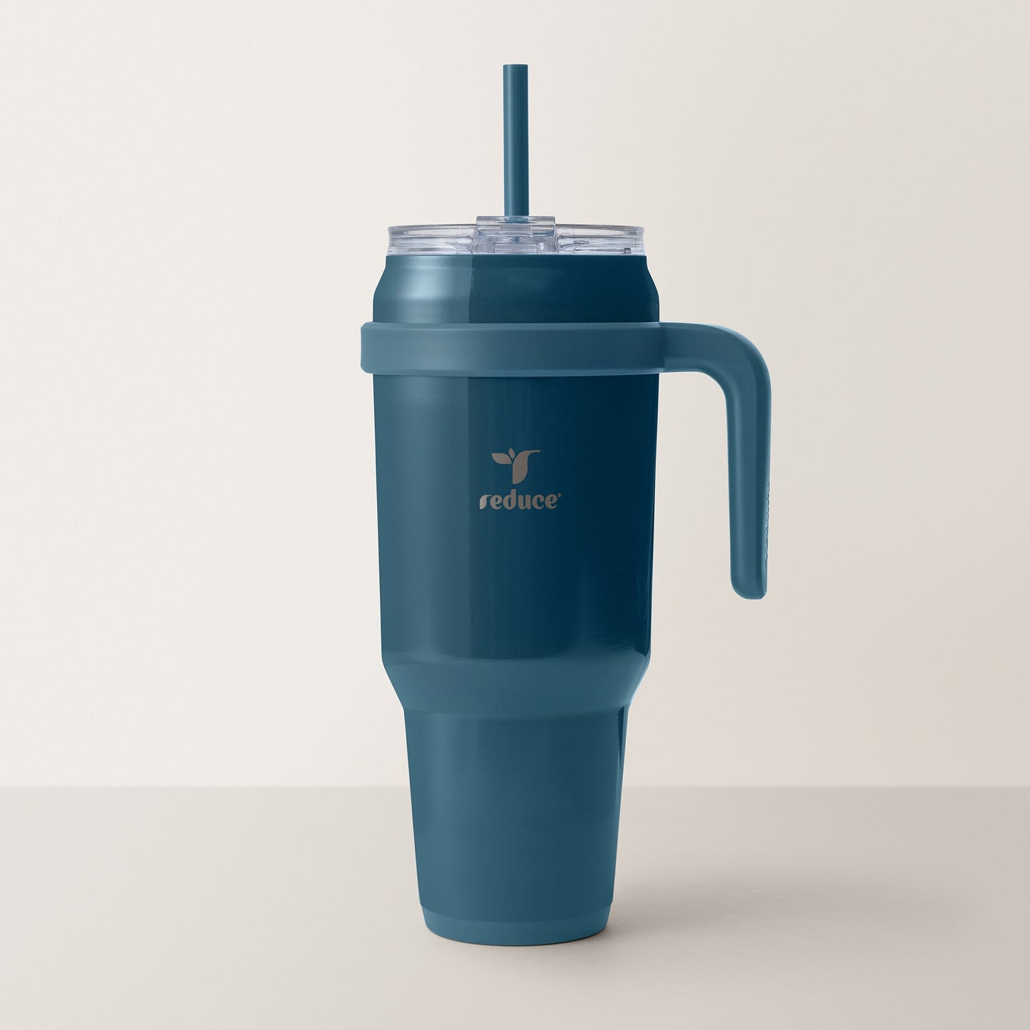 cold1-travel-50-oz-h9 Cold1TravelMug_50oz_DarkWeb-1.jpg