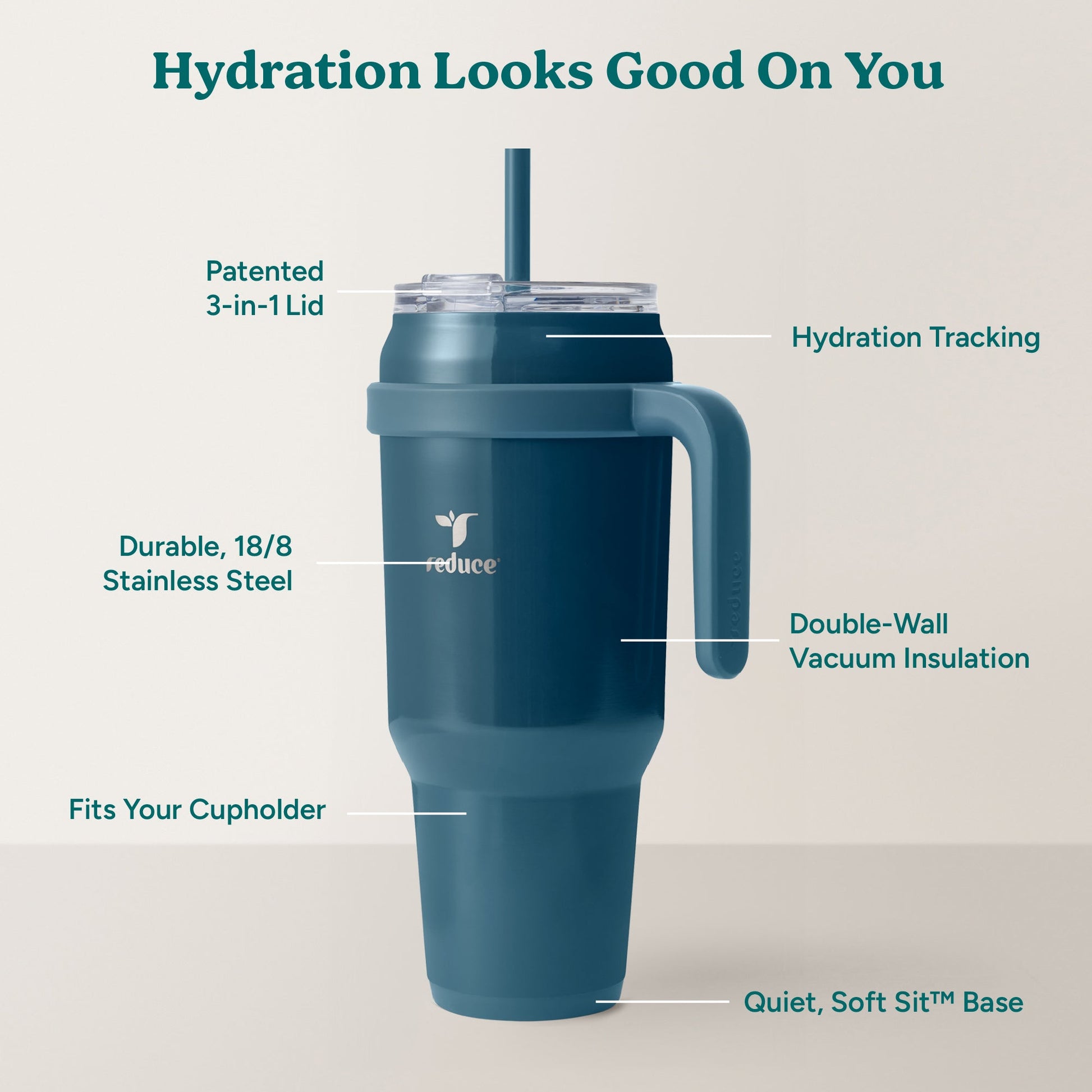 cold1-travel-50-oz-h9 Cold1TravelMug_50oz_DarkWeb-3.jpg