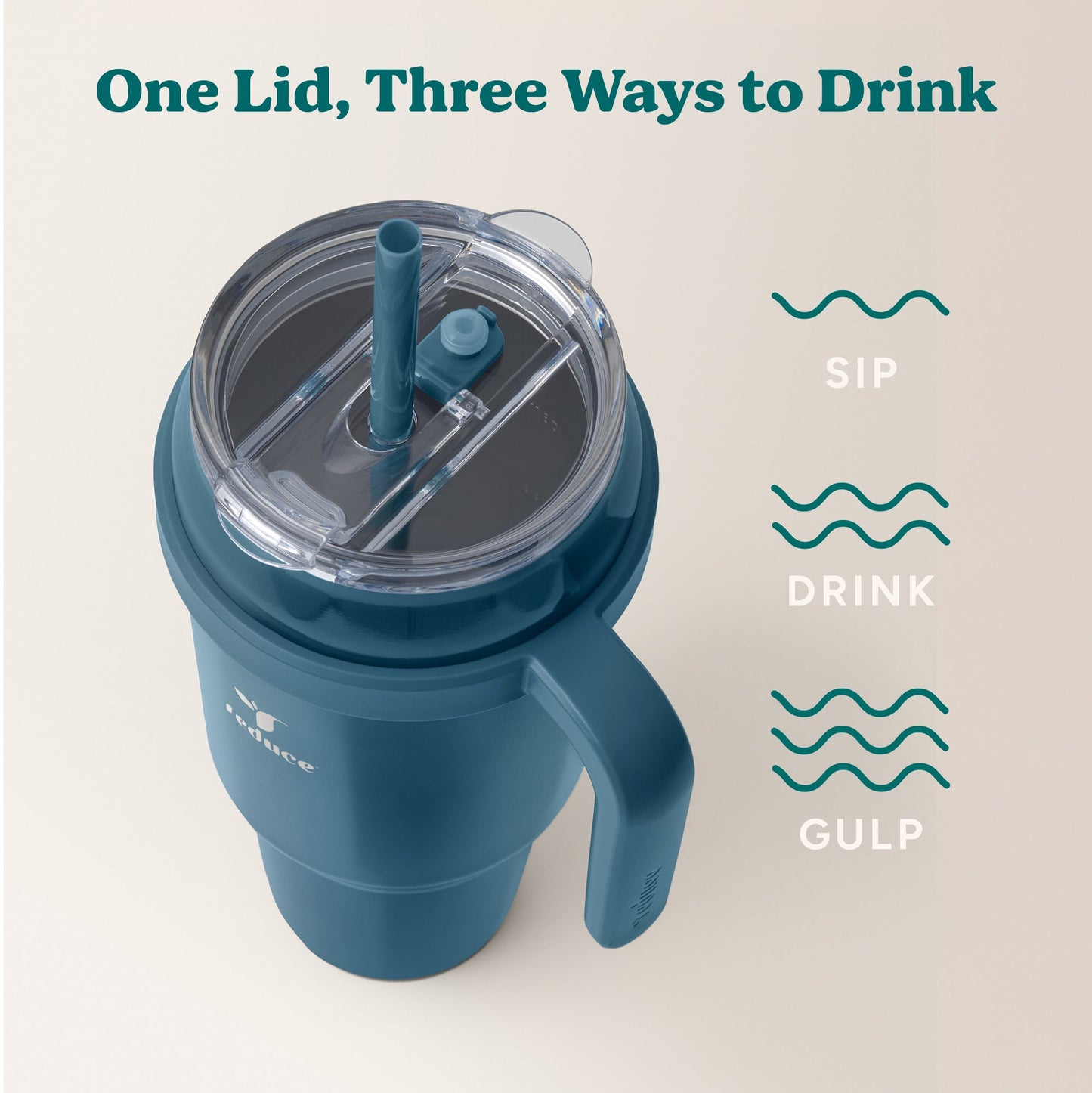 cold1-travel-50-oz-h9 Cold1TravelMug_50oz_DarkWeb-4.jpg