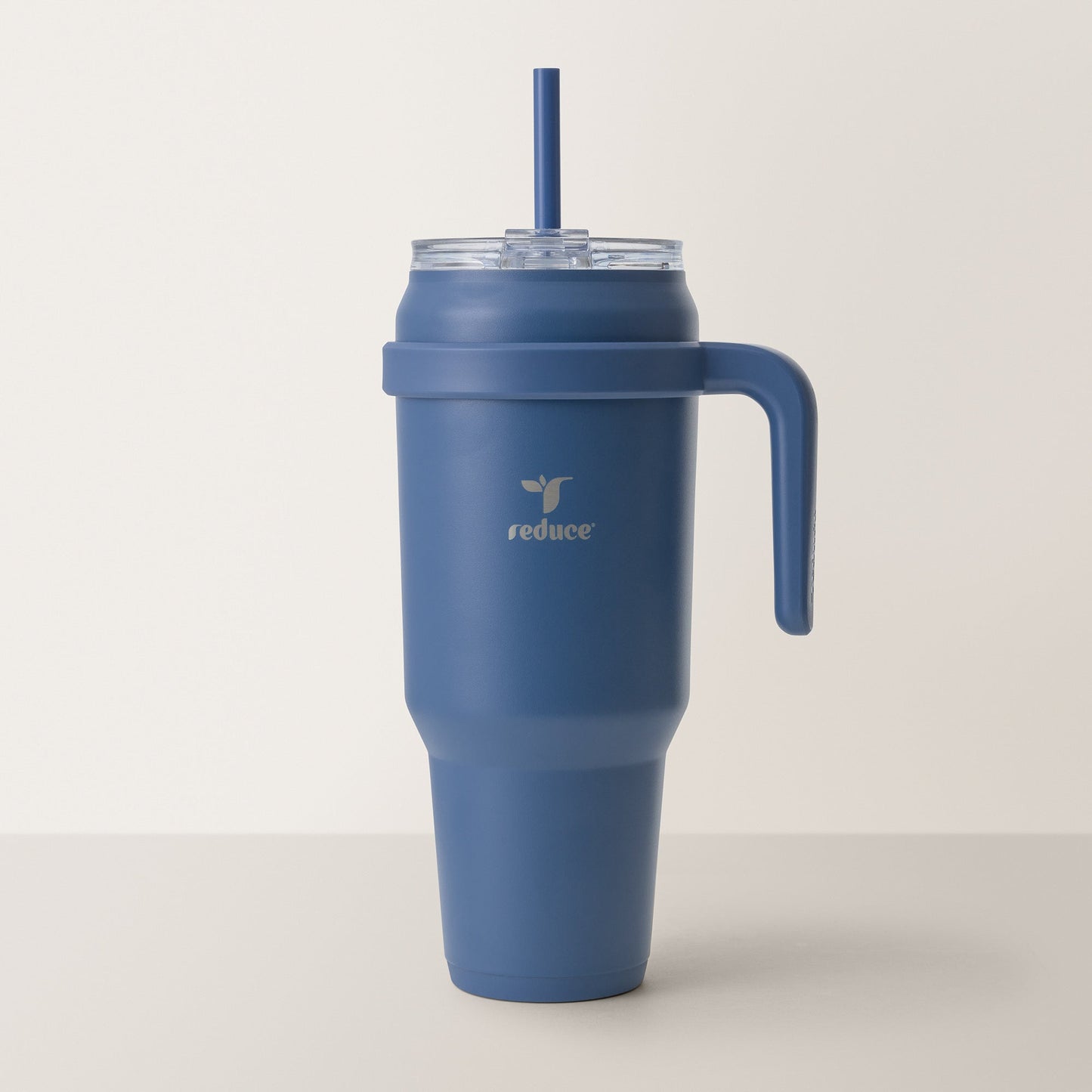 cold1-travel-50-oz-h9 Cold1TravelMug_50oz_ElementalBlue-1.jpg