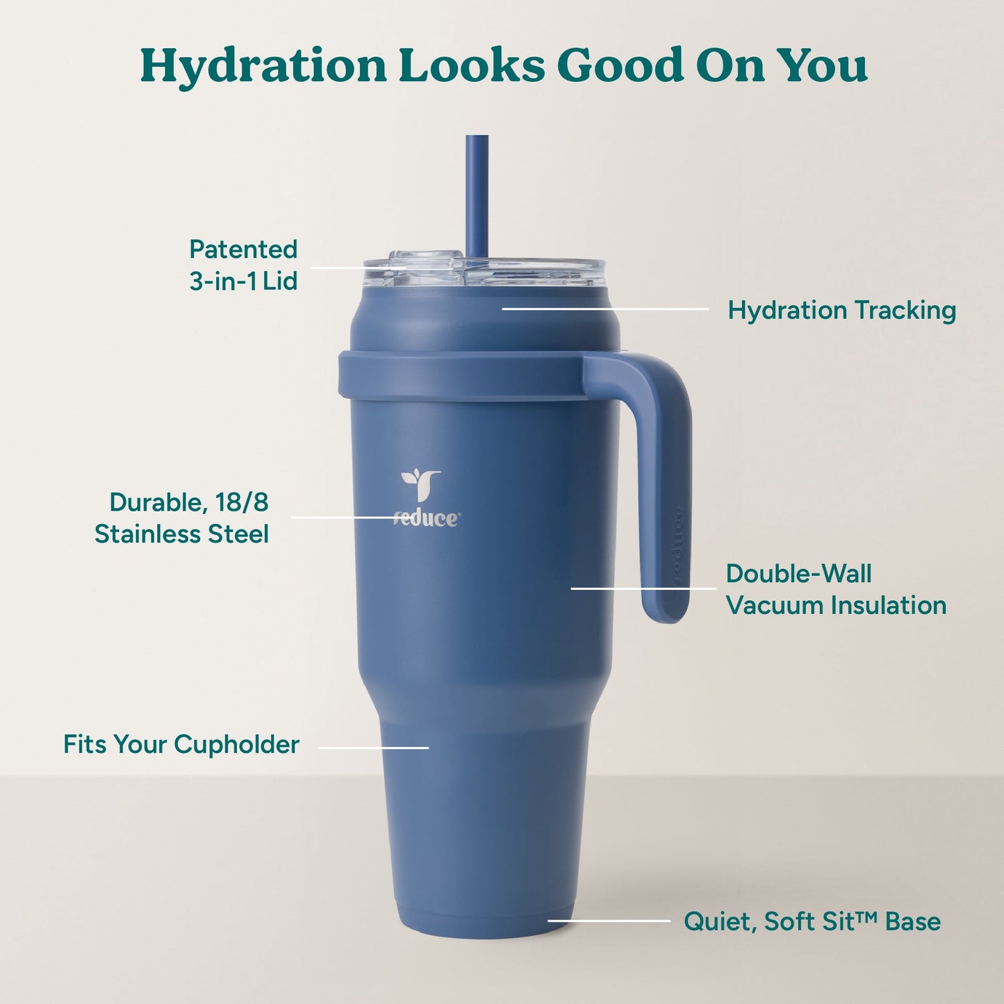 cold1-travel-50-oz-h9 Cold1TravelMug_50oz_ElementalBlue-3.jpg
