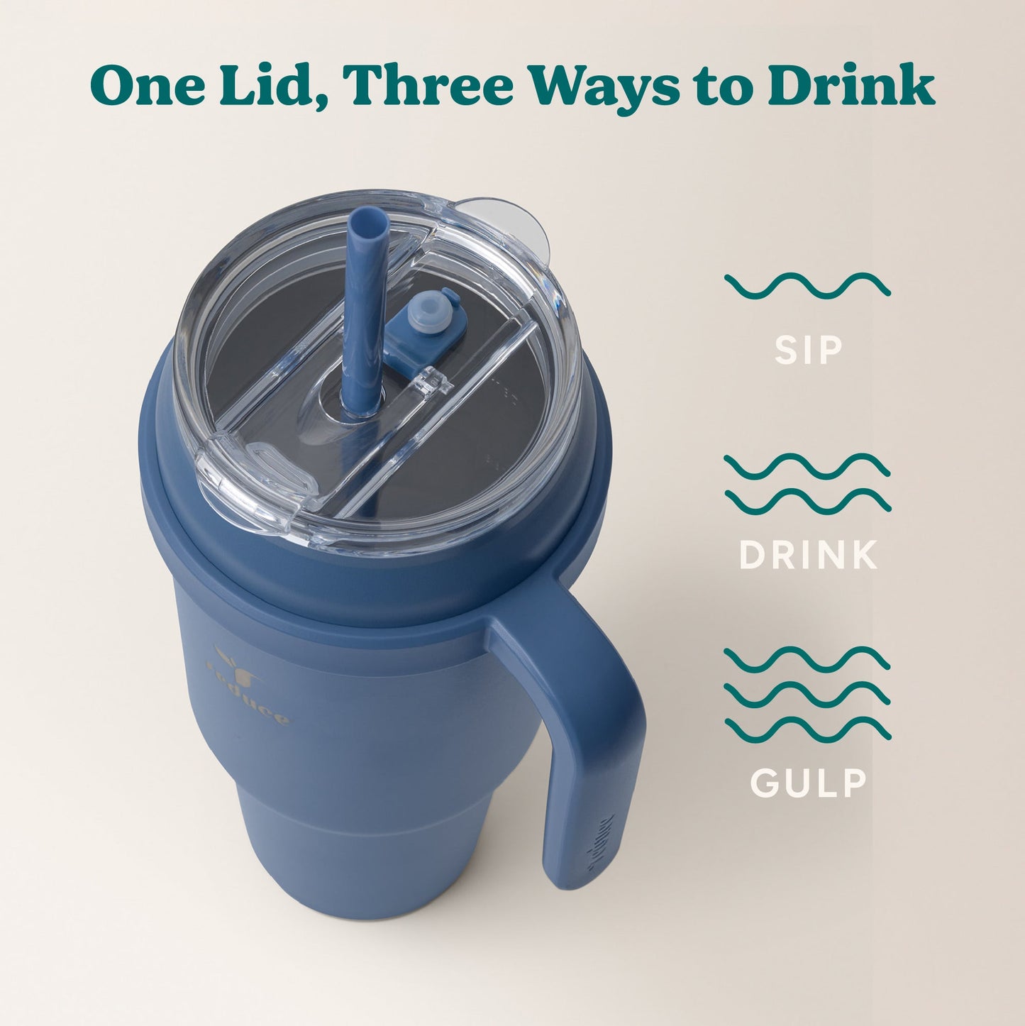 cold1-travel-50-oz-h9 Cold1TravelMug_50oz_ElementalBlue-4.jpg