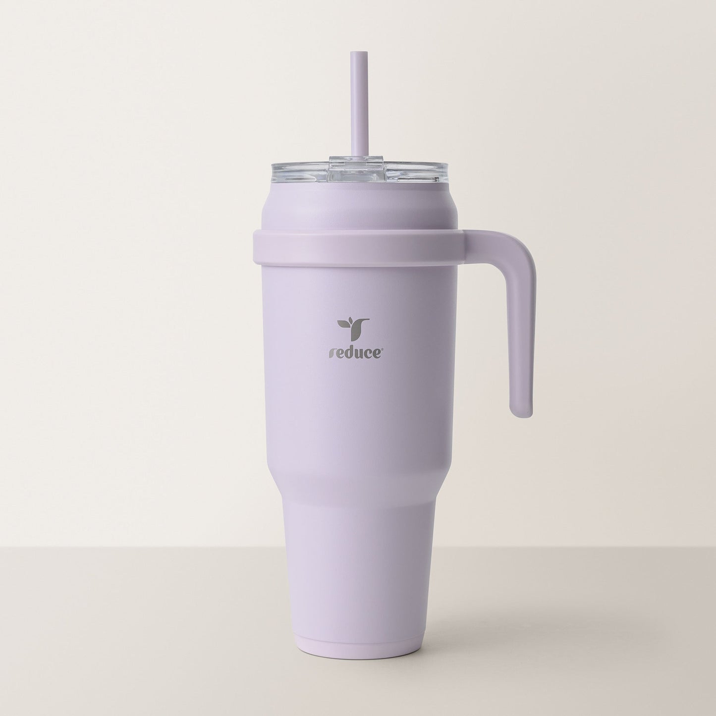 cold1-travel-50-oz-h9 Cold1TravelMug_50oz_GentleLavender-1.jpg