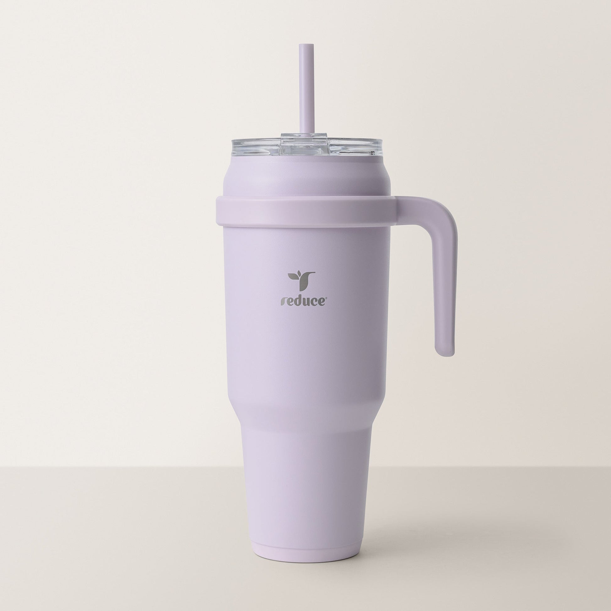 cold1-travel-50-oz-h9 Cold1TravelMug_50oz_GentleLavender-1.jpg