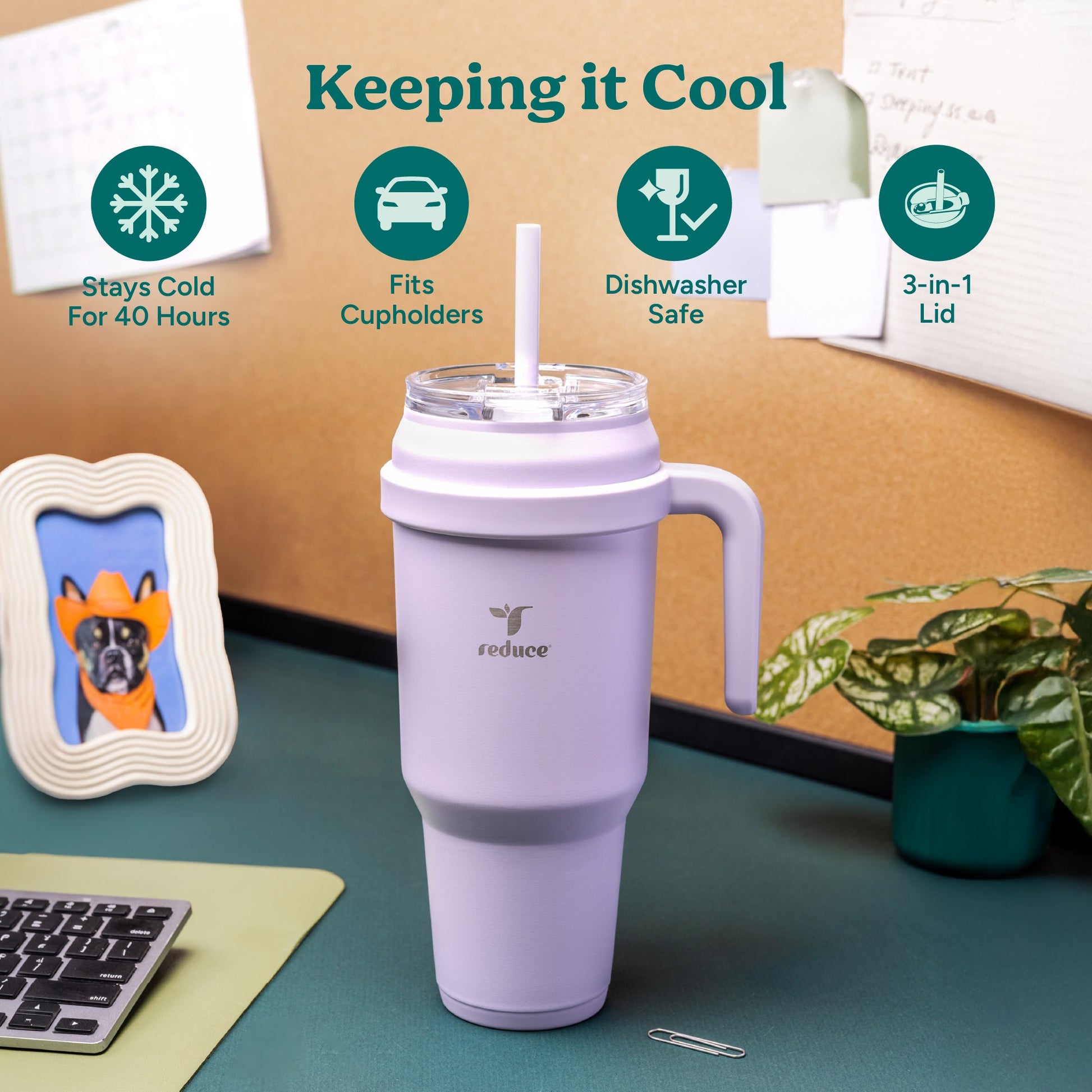 cold1-travel-50-oz-h9 Cold1TravelMug_50oz_GentleLavender-2.jpg