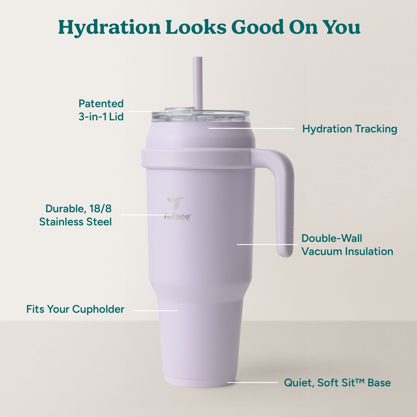 cold1-travel-50-oz-h9 Cold1TravelMug_50oz_GentleLavender-3.jpg