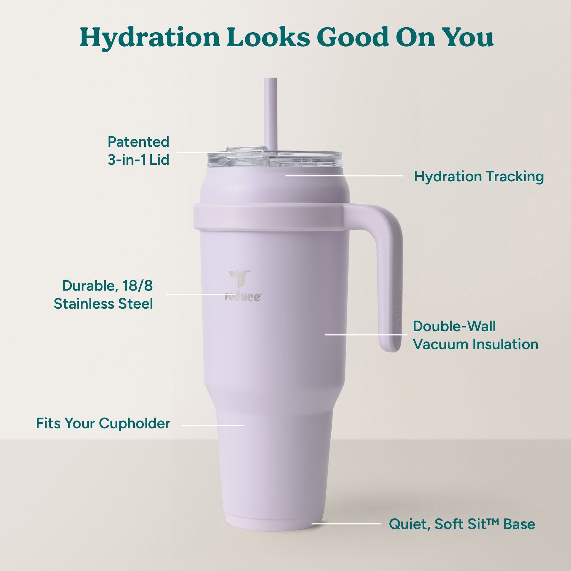 cold1-travel-50-oz-h9 Cold1TravelMug_50oz_GentleLavender-3.jpg