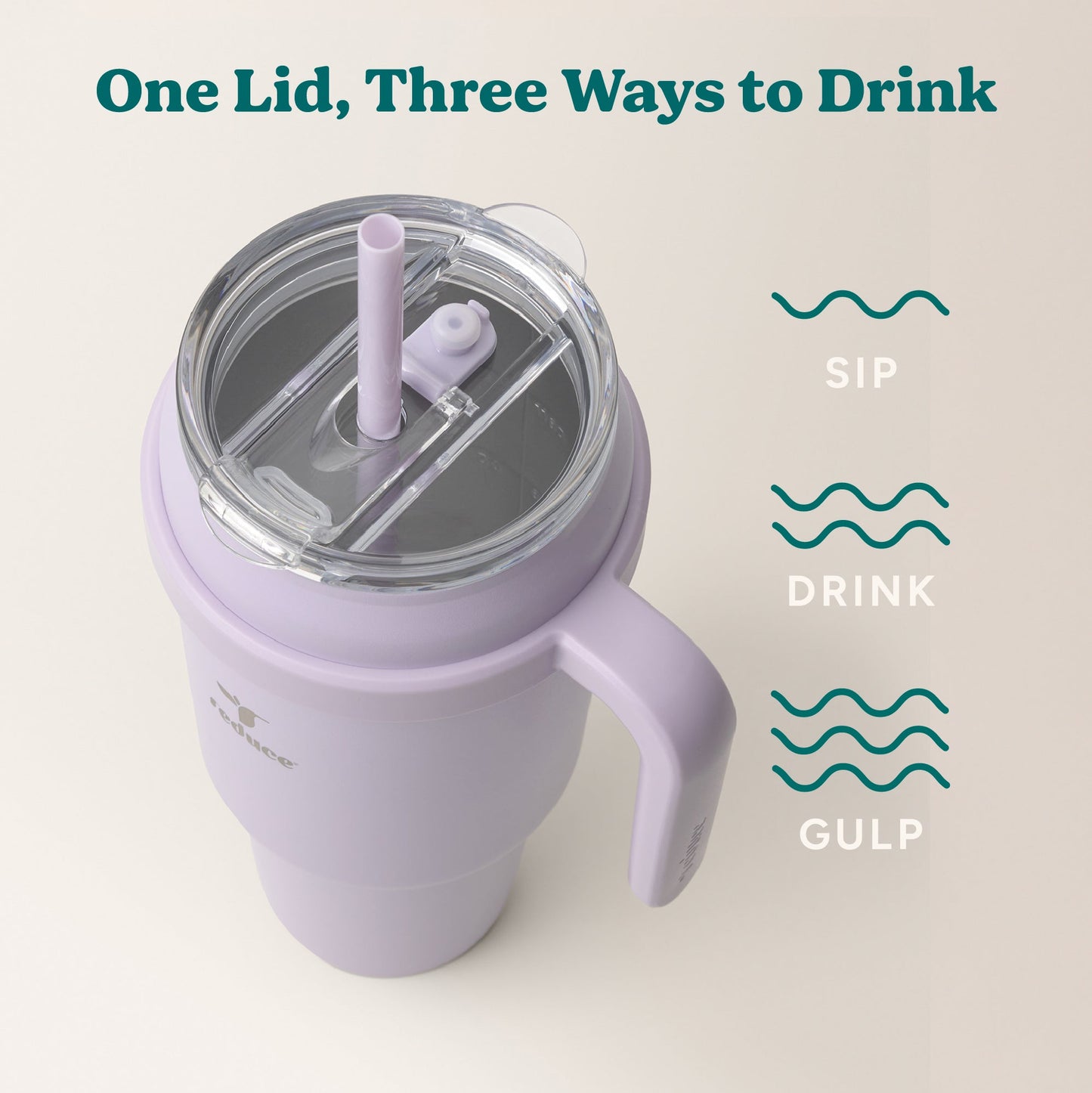 cold1-travel-50-oz-h9 Cold1TravelMug_50oz_GentleLavender-4.jpg