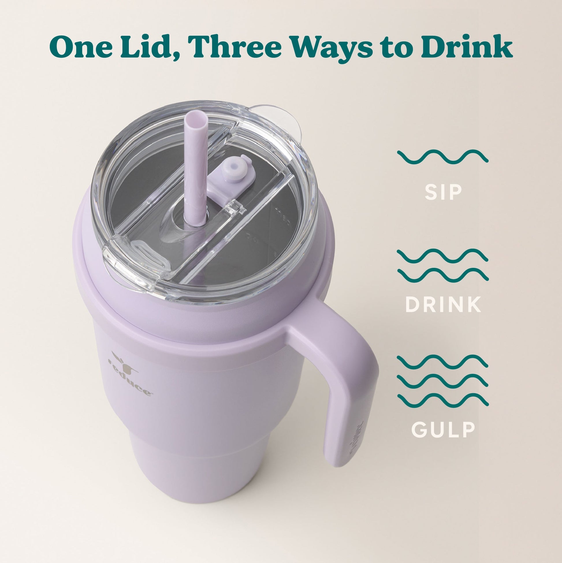 cold1-travel-50-oz-h9 Cold1TravelMug_50oz_GentleLavender-4.jpg