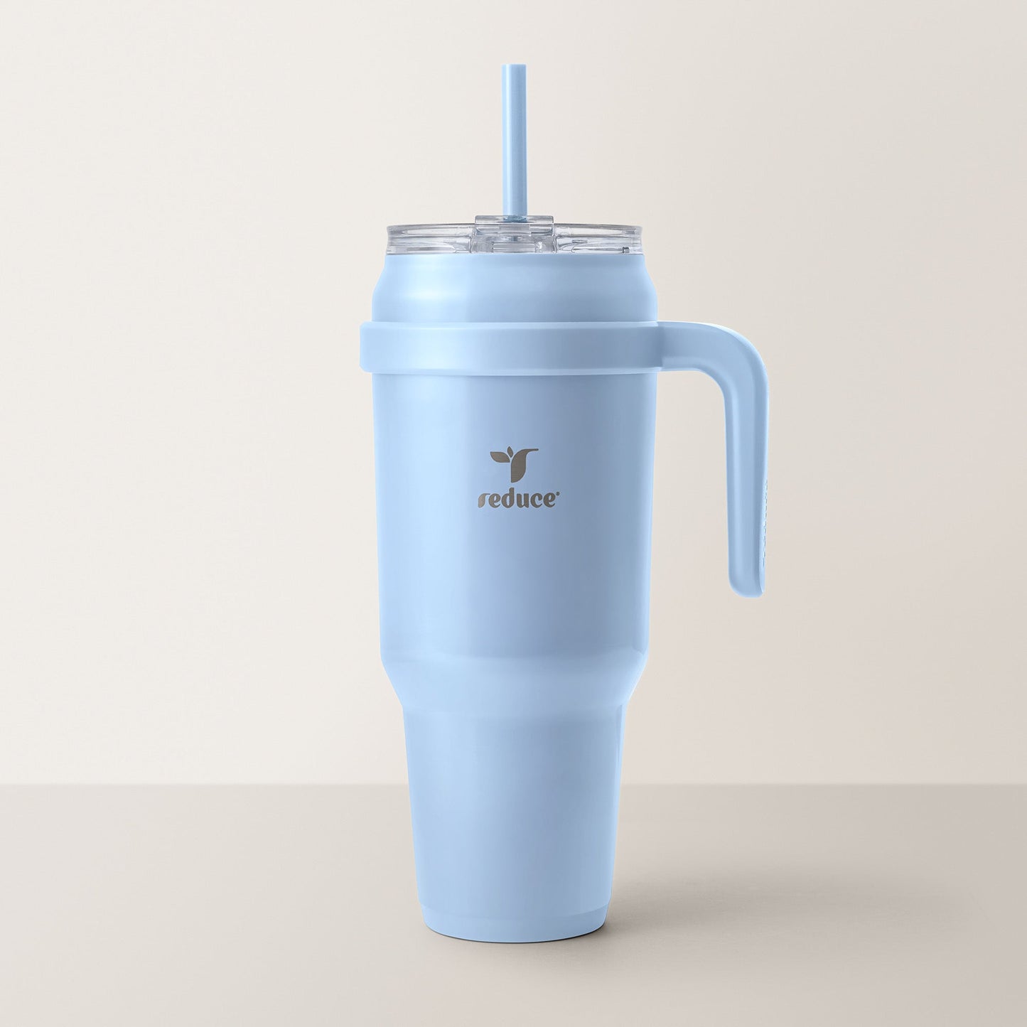 cold1-travel-50-oz-h9 Cold1TravelMug_50oz_Glacier-1.jpg