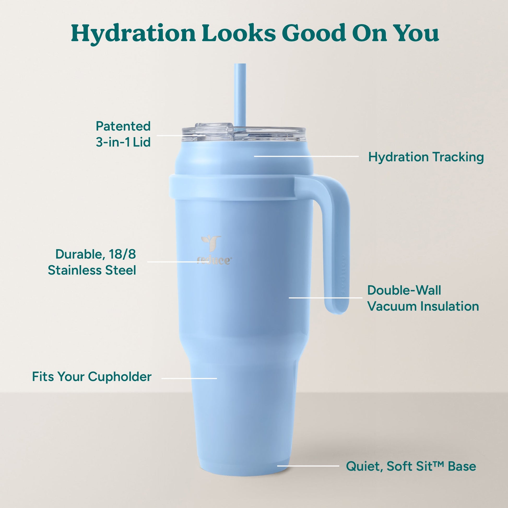 cold1-travel-50-oz-h9 Cold1TravelMug_50oz_Glacier-3.jpg