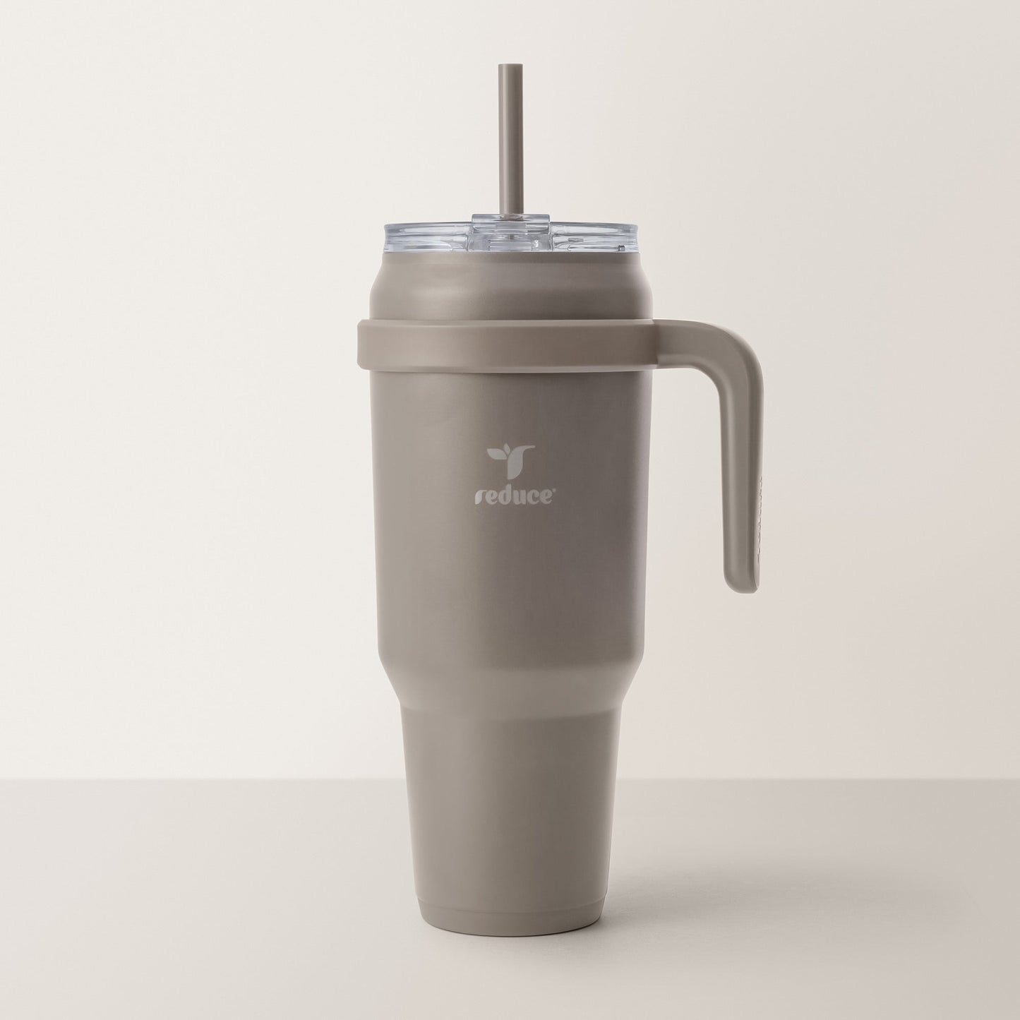cold1-travel-50-oz-h9 Cold1TravelMug_50oz_Mocha-1.jpg