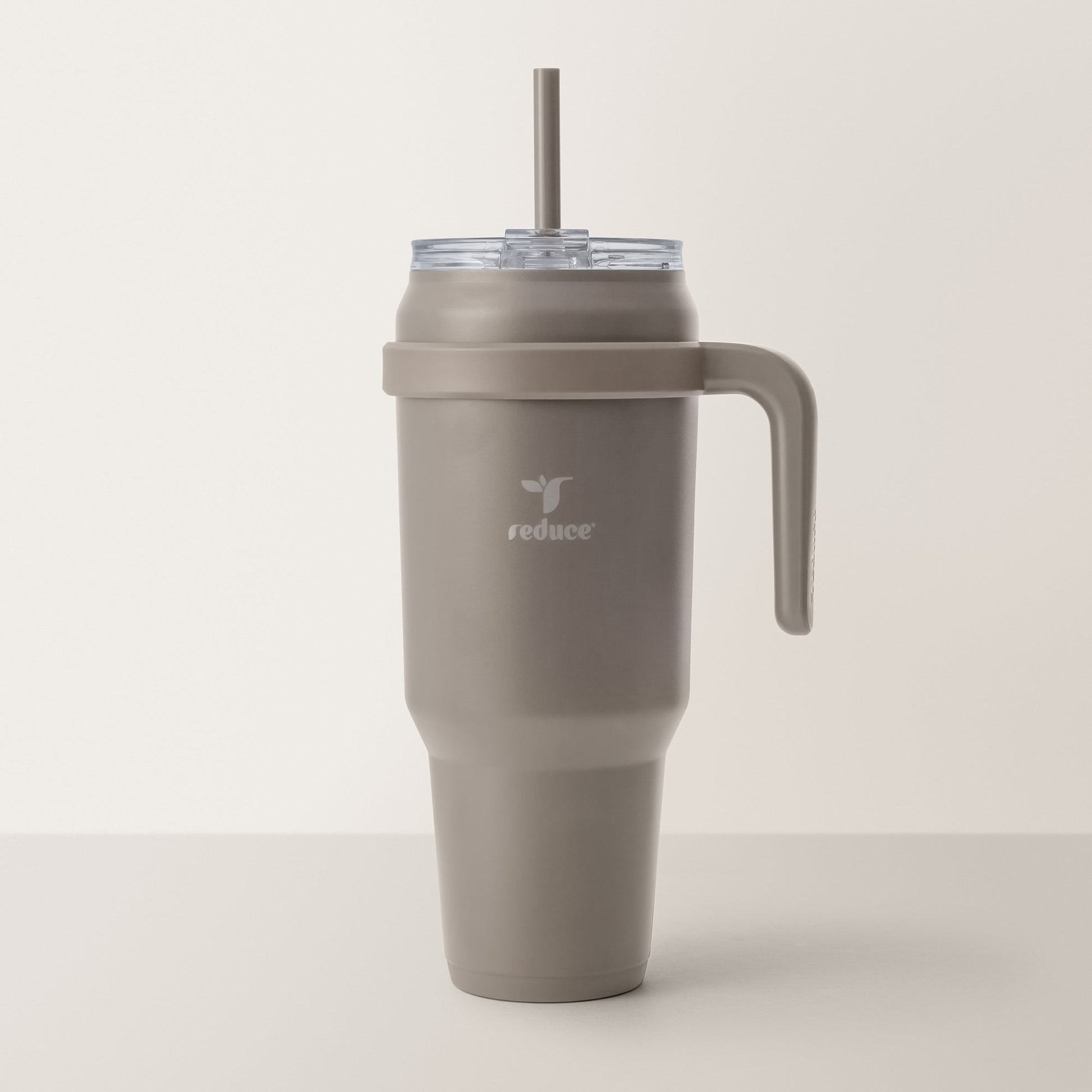 cold1-travel-50-oz-h9 Cold1TravelMug_50oz_Mocha-1.jpg