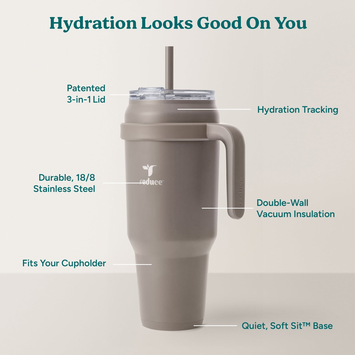 cold1-travel-50-oz-h9 Cold1TravelMug_50oz_Mocha-3.jpg