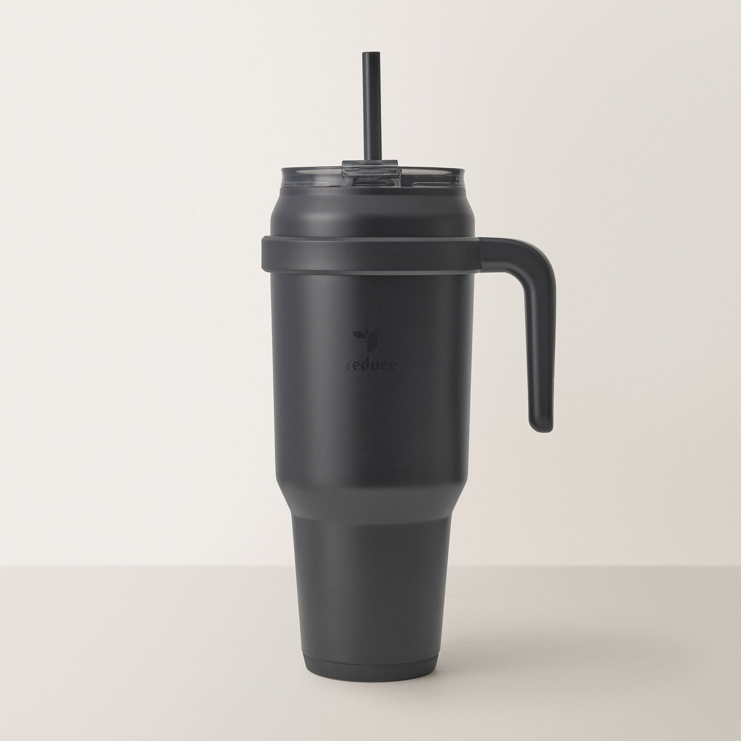 cold1-travel-50-oz-h9 Cold1TravelMug_50oz_Phantom-1.jpg